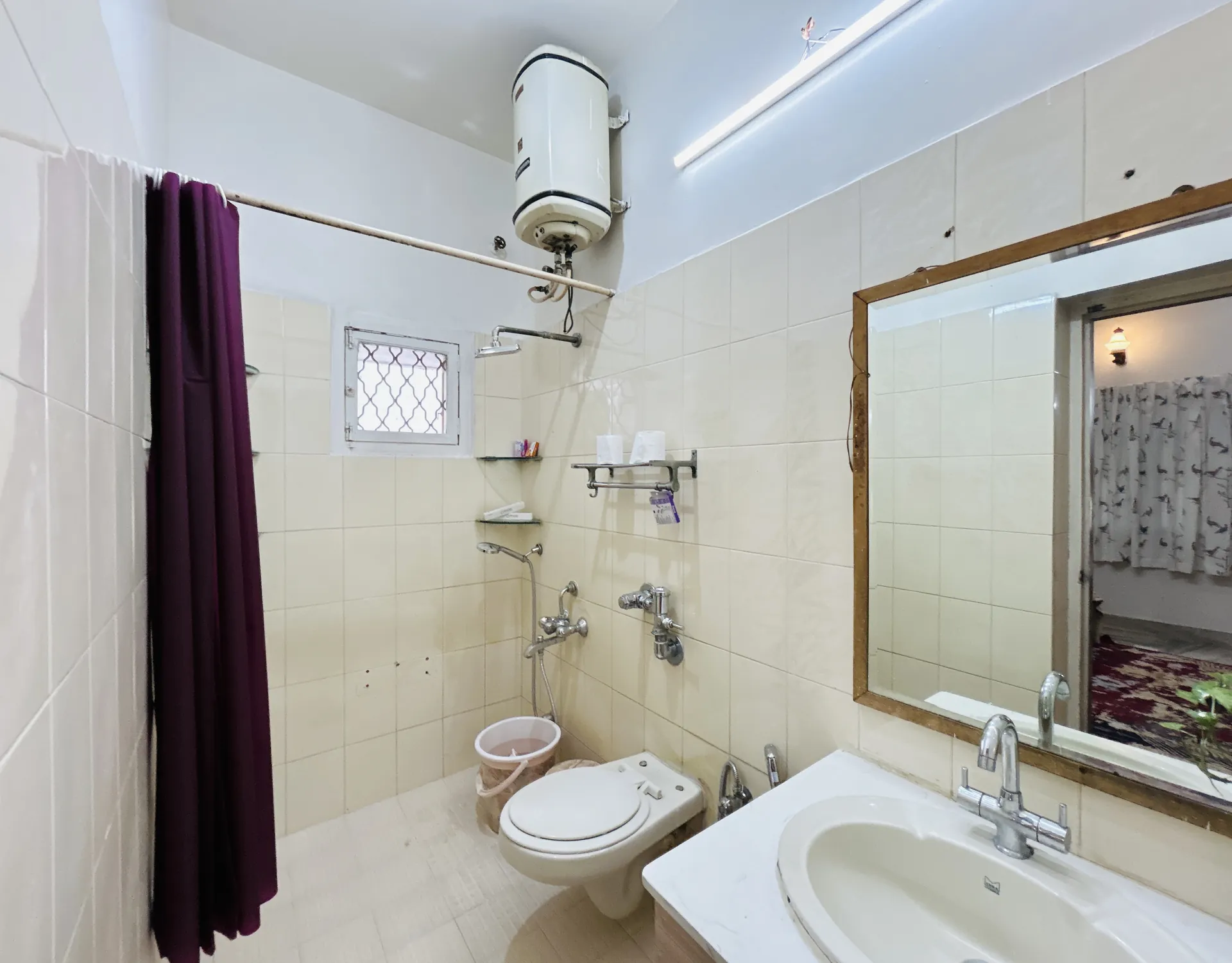 Property photo - Fifth Bedroom