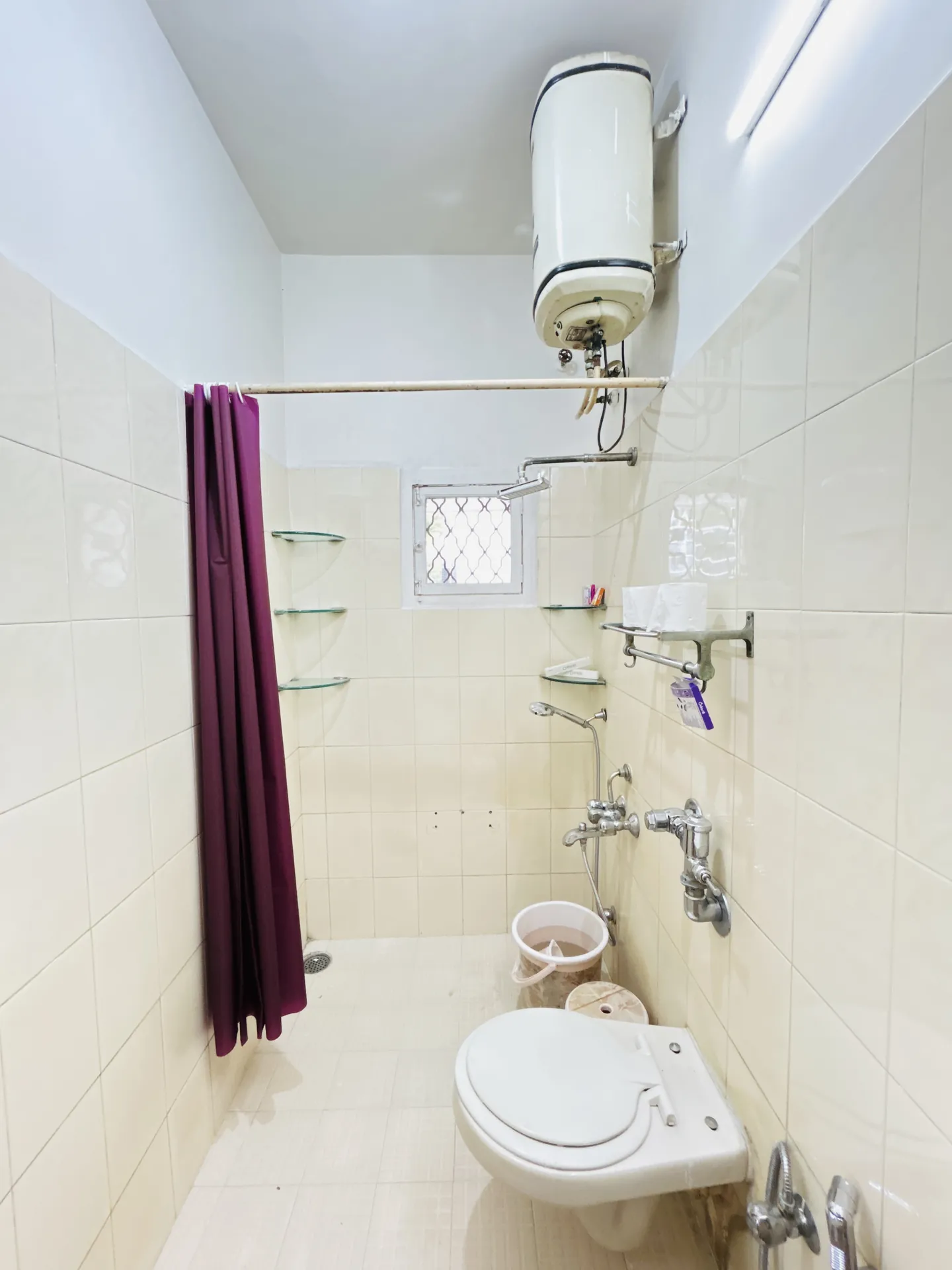 Property photo - Fifth Bedroom