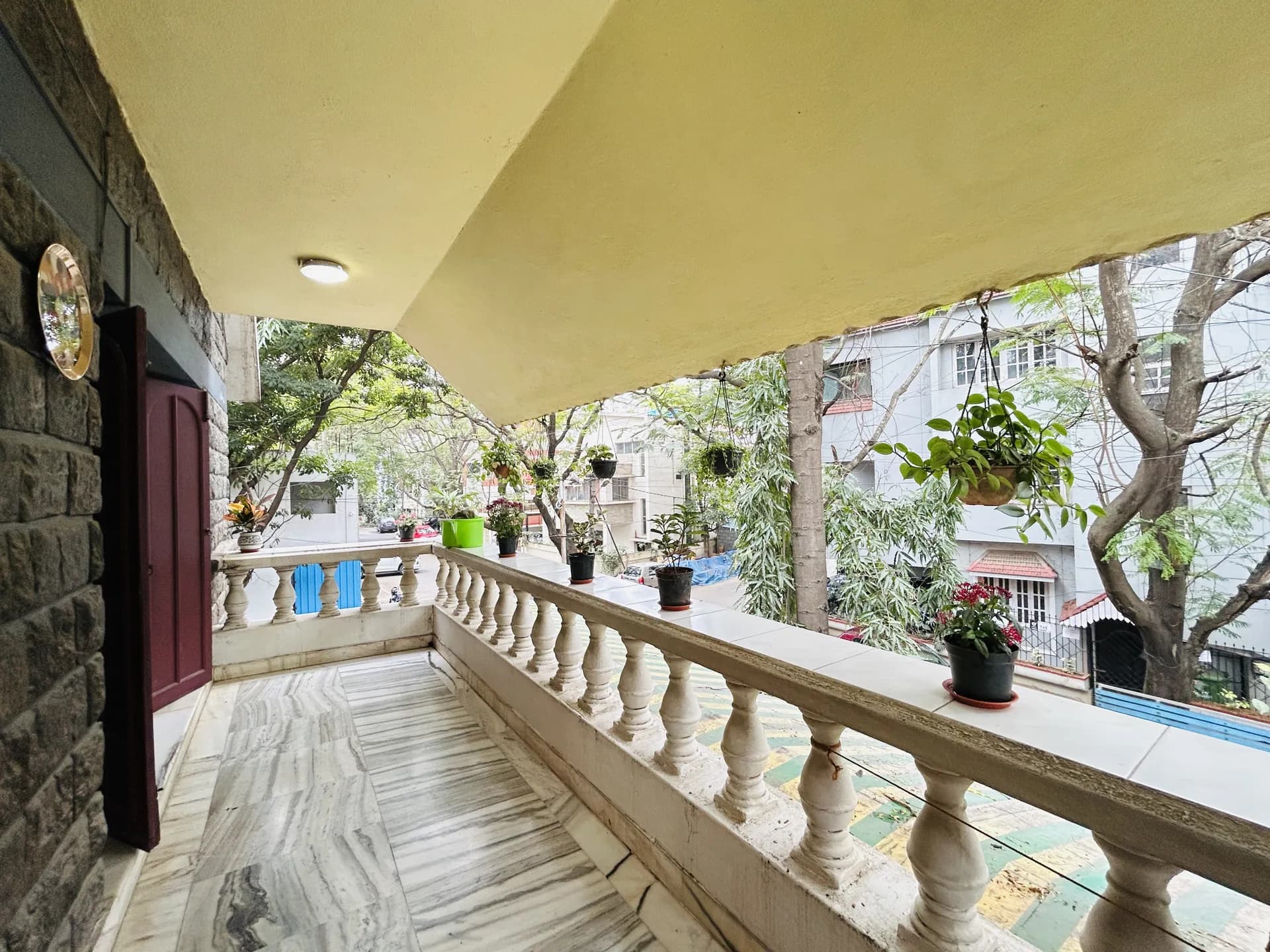 Property photo - Third Bedroom