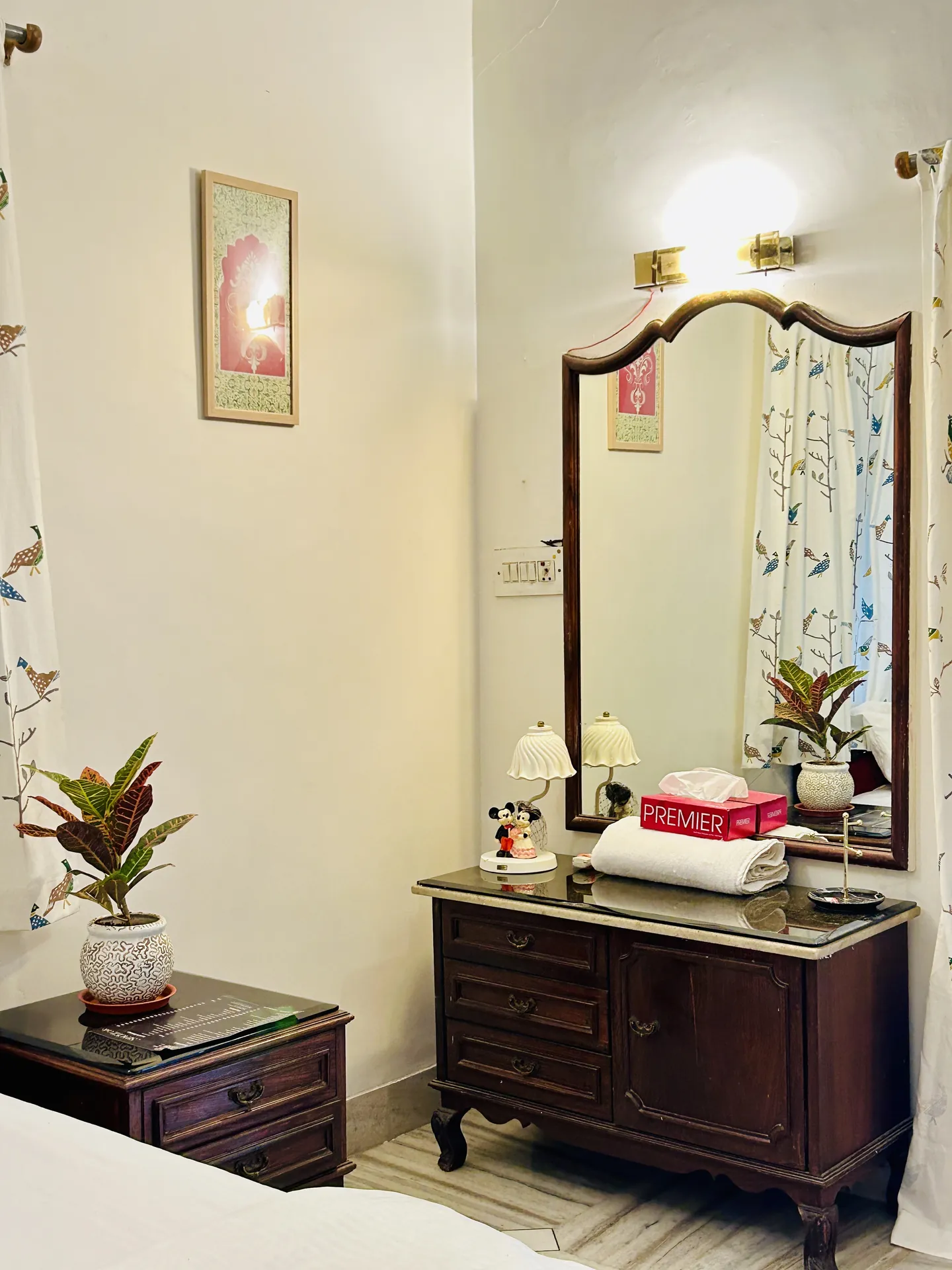 Property photo - Third Bedroom