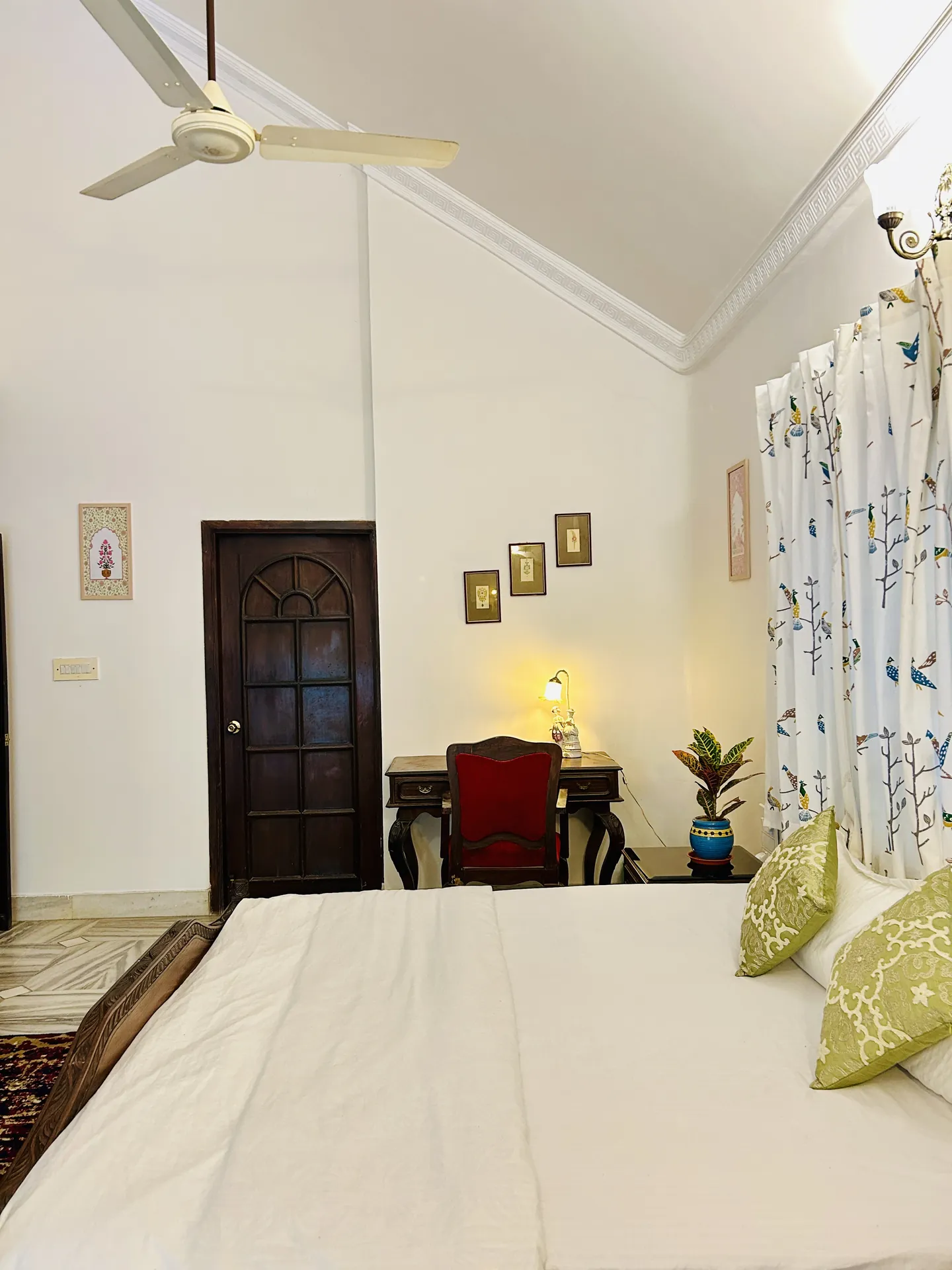 Property photo - Third Bedroom