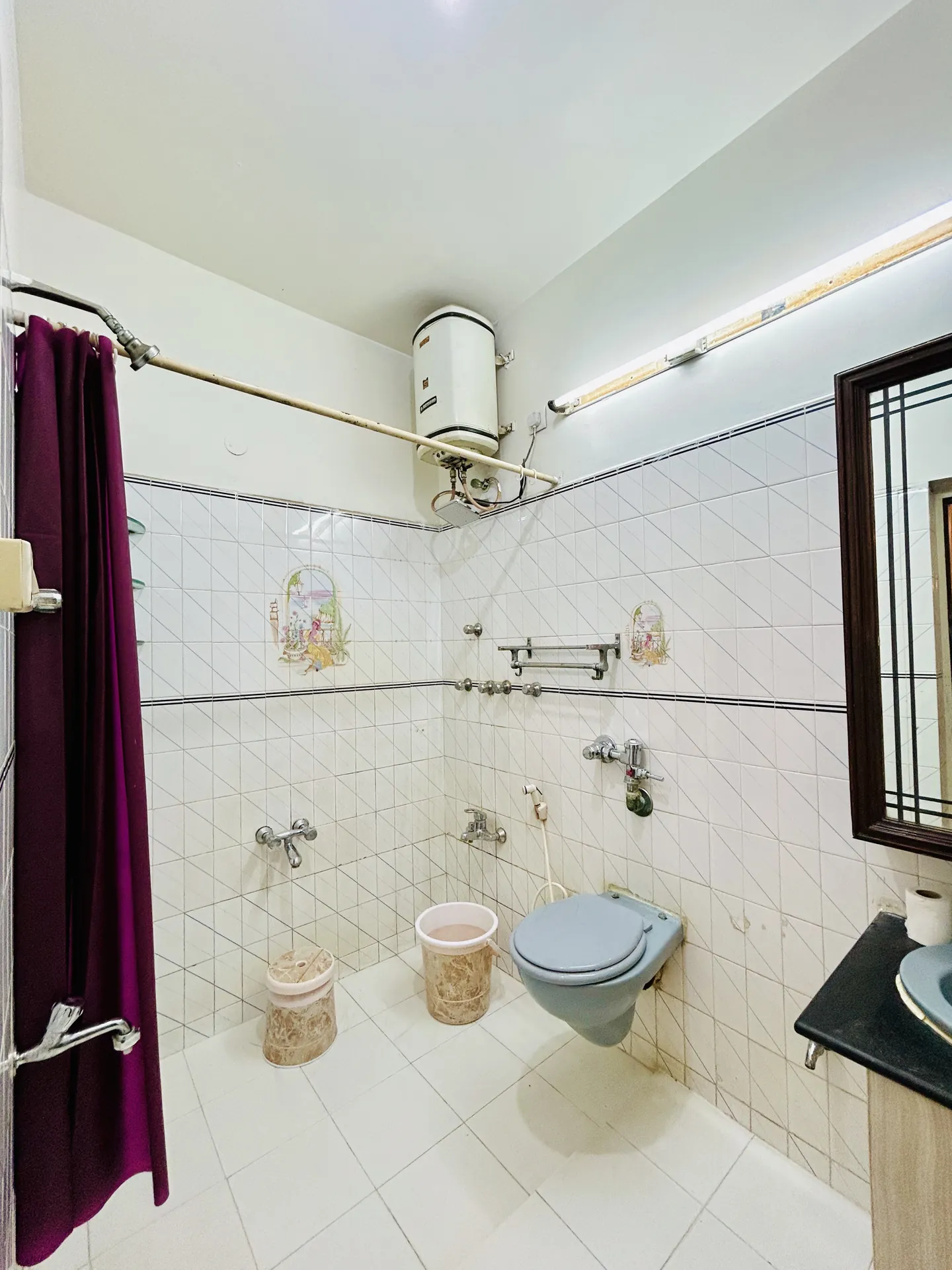 Property photo - Third Bedroom