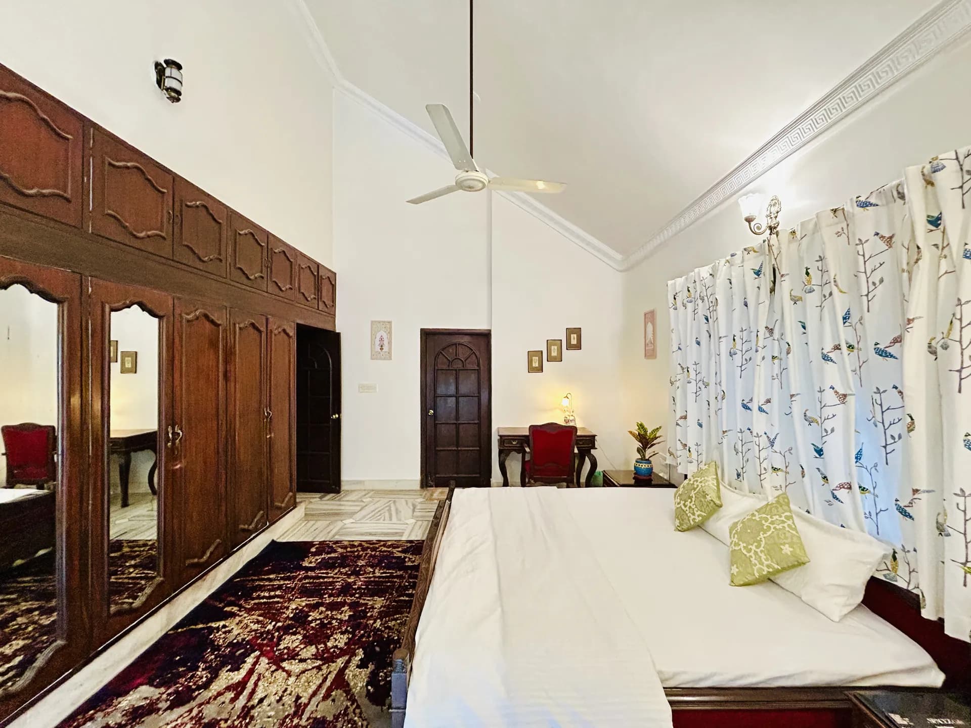 Property photo - Third Bedroom