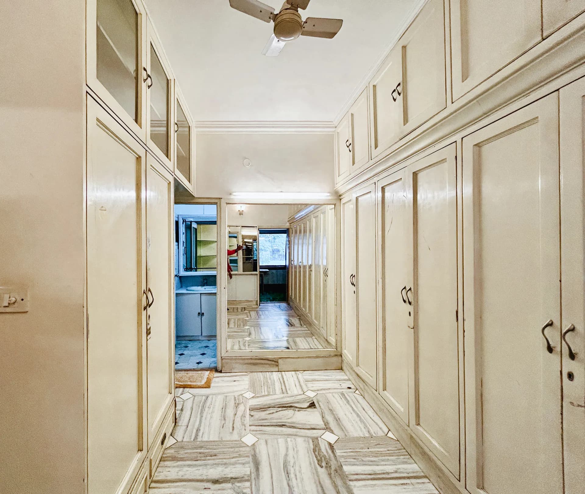 Property photo - Second Bedroom