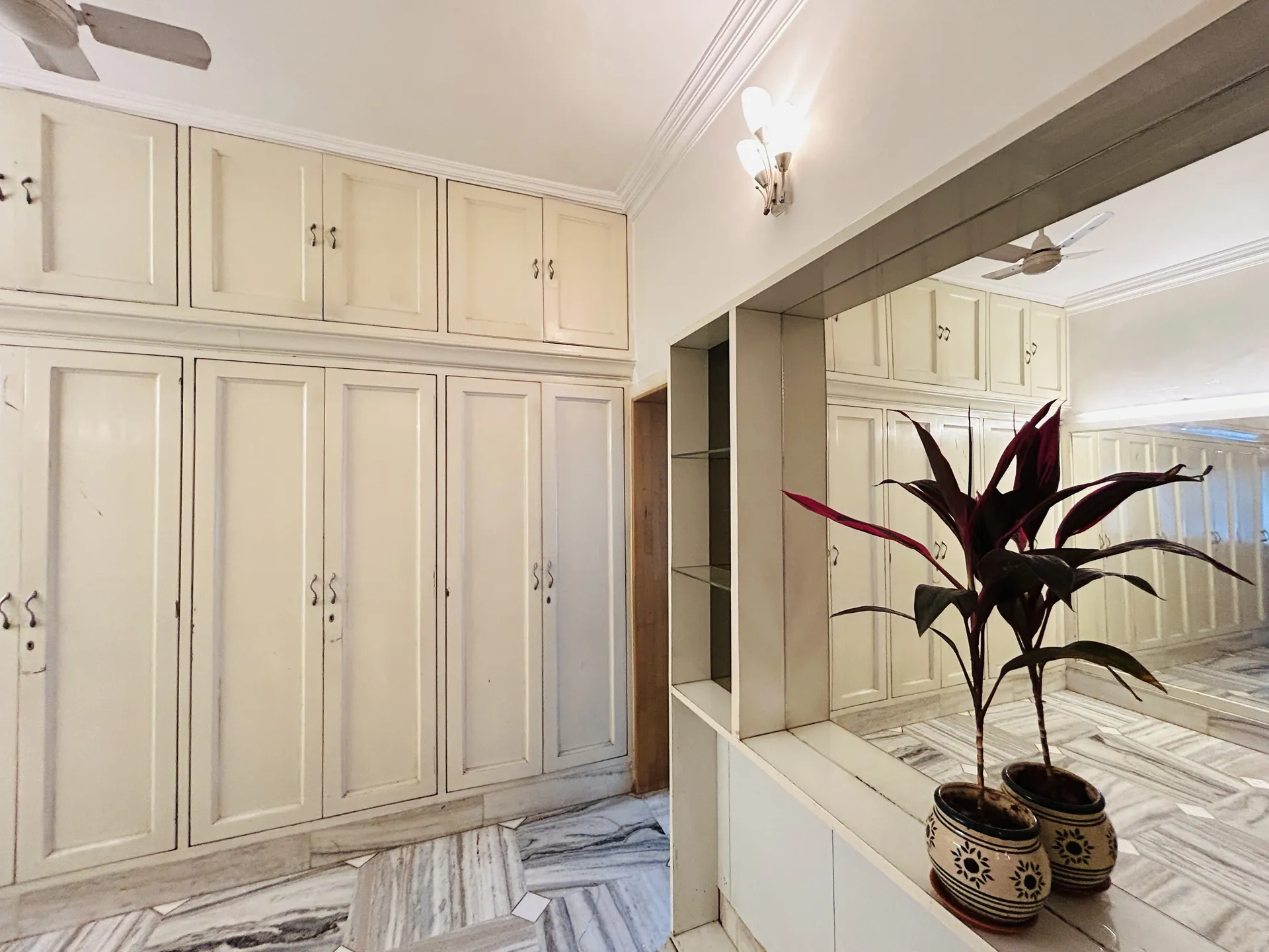 Property photo - Second Bedroom