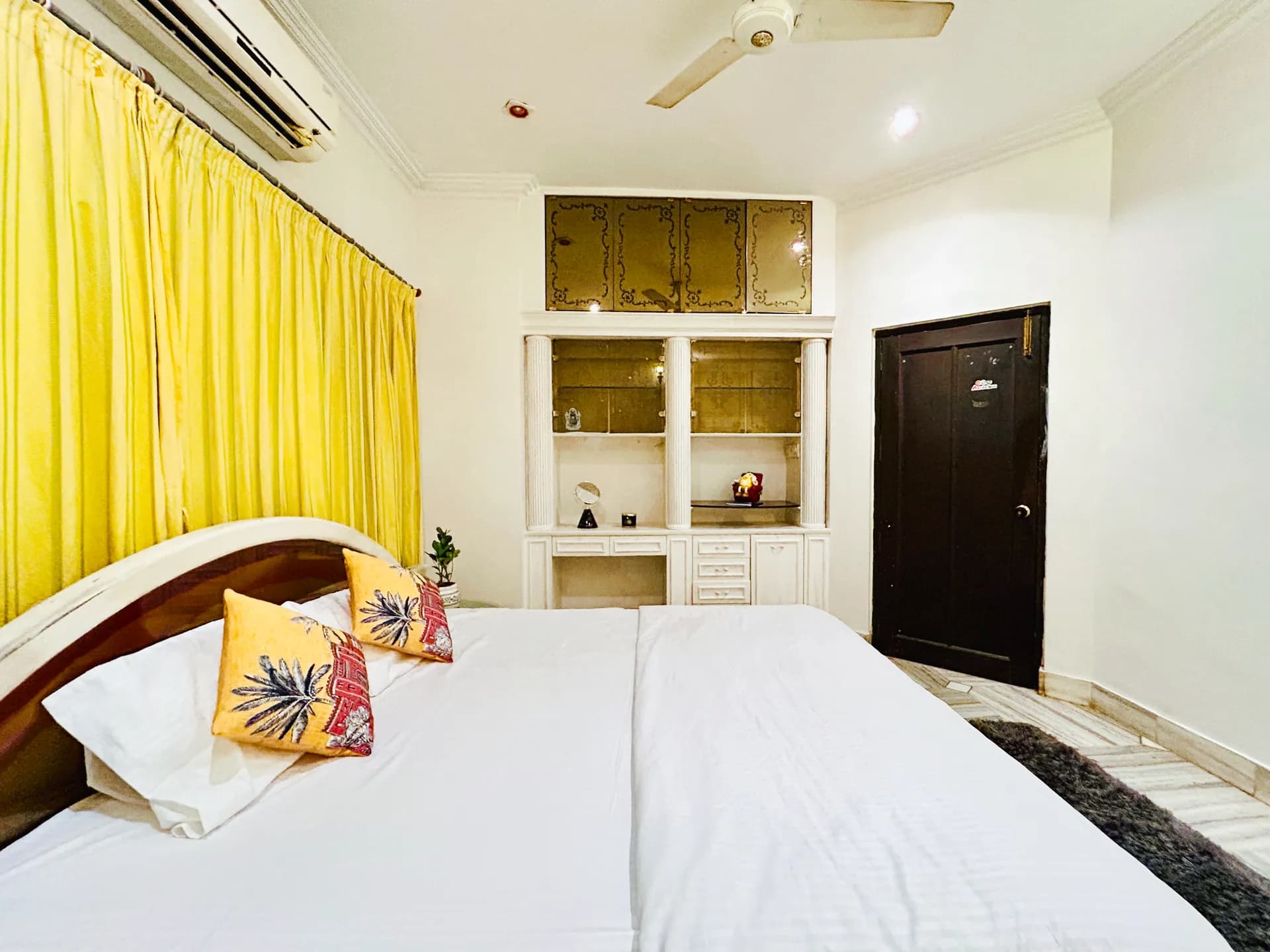 Property photo - Second Bedroom