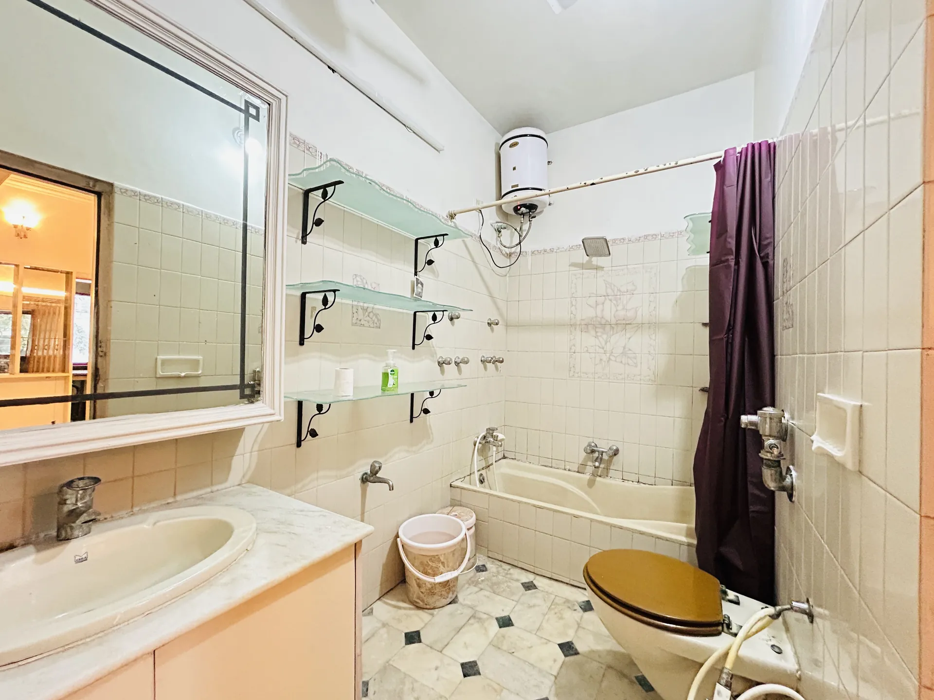 Property photo - Second Bedroom