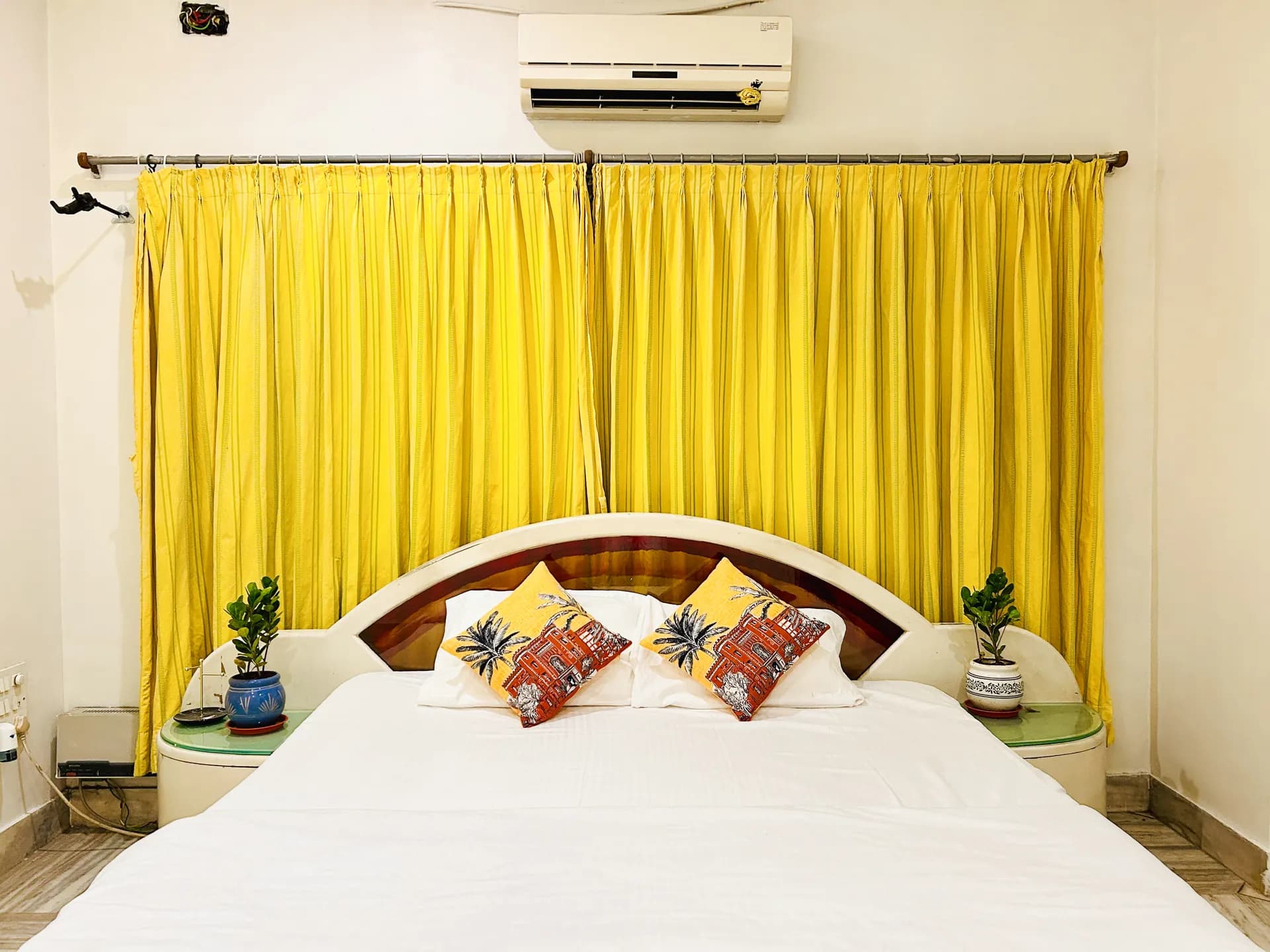 Property photo - Second Bedroom