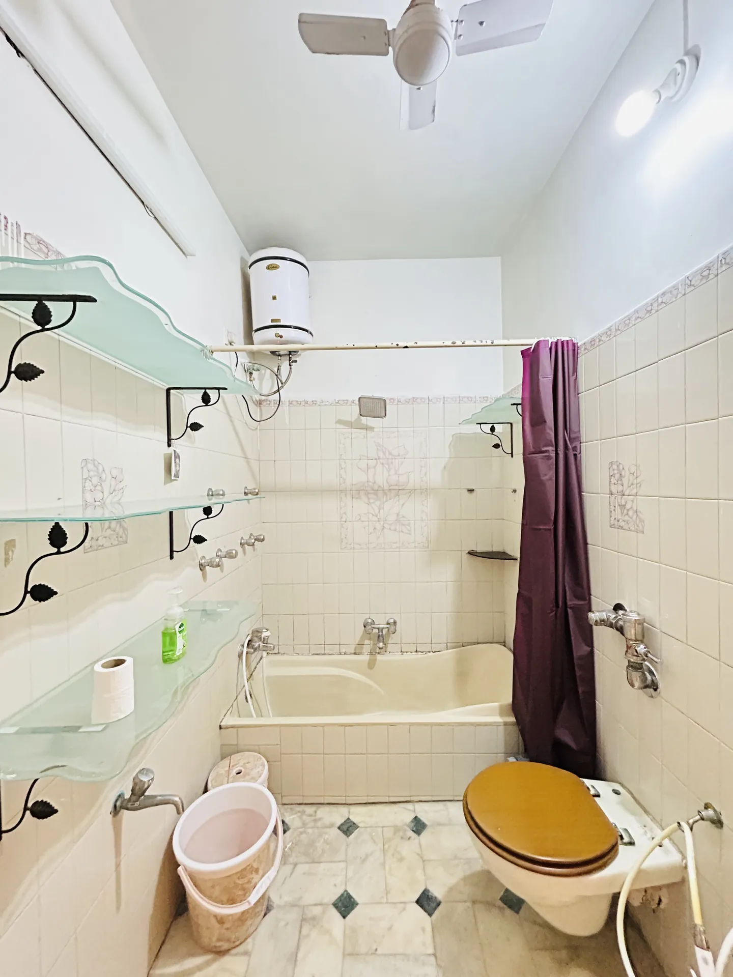 Property photo - Second Bedroom