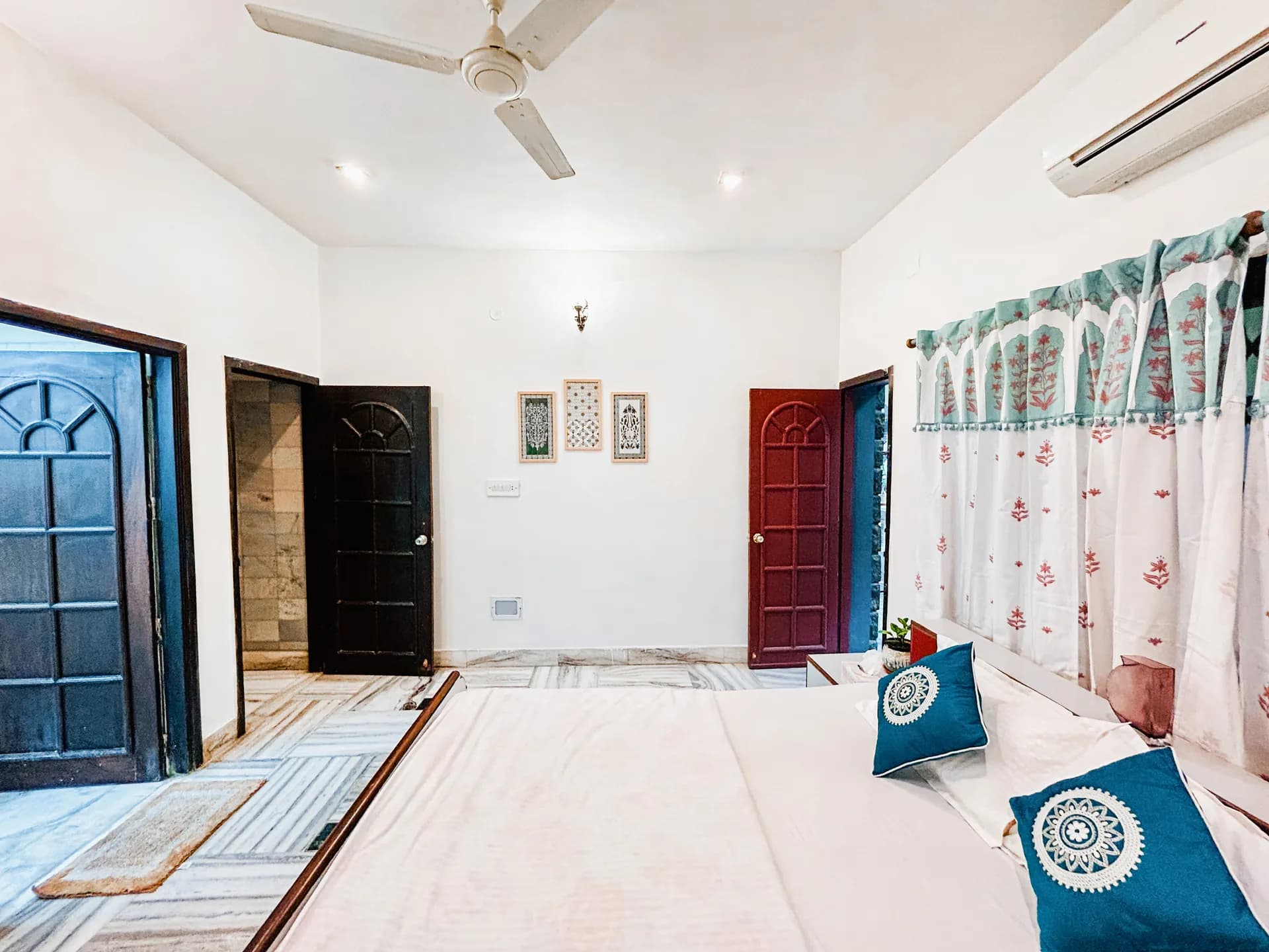 Property photo - Fourth Bedroom