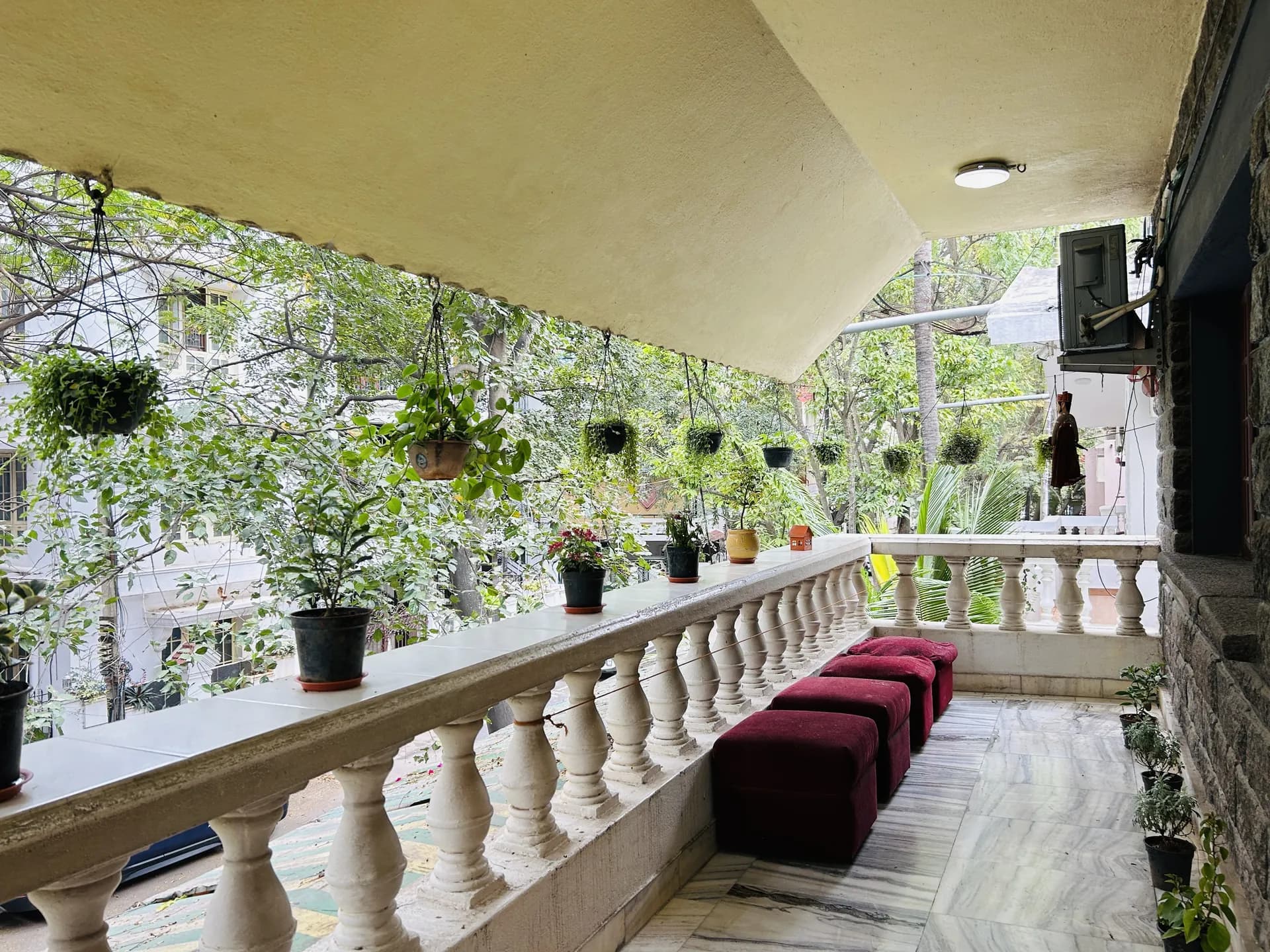 Property photo - Fourth Bedroom