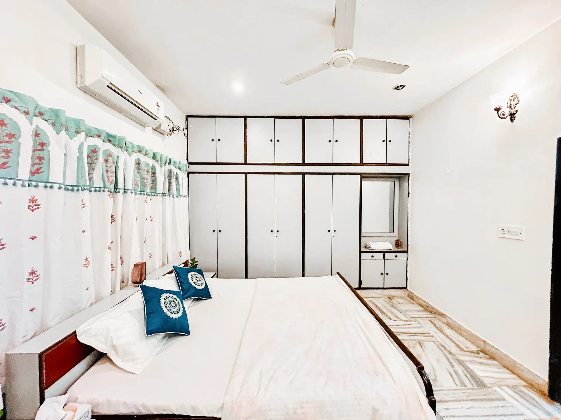 Property photo - Fourth Bedroom