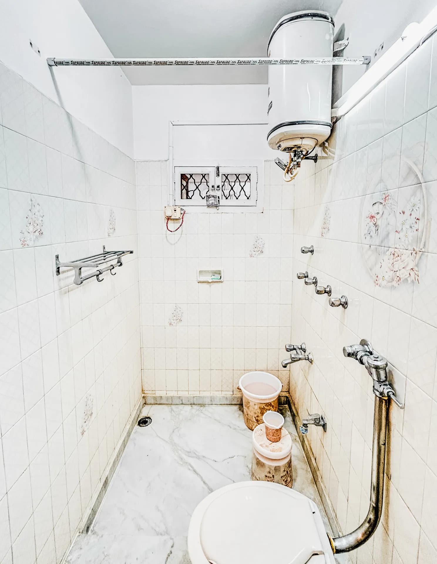 Property photo - Fourth Bedroom