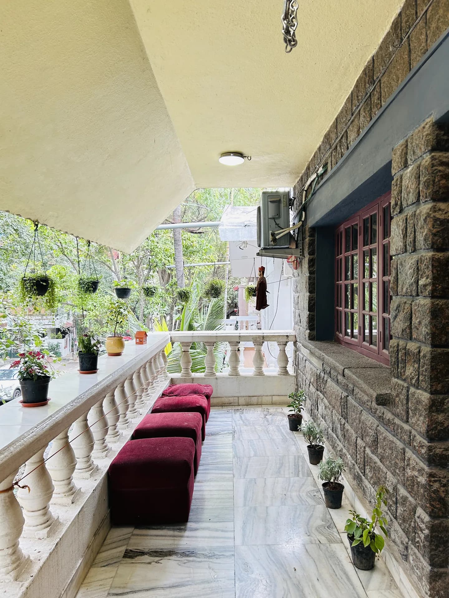 Property photo - Fourth Bedroom