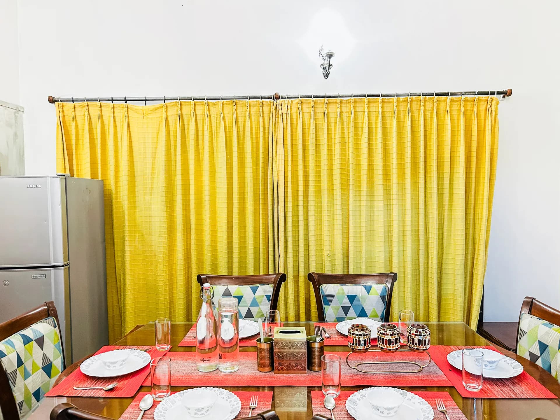 Property photo - Dining Hall