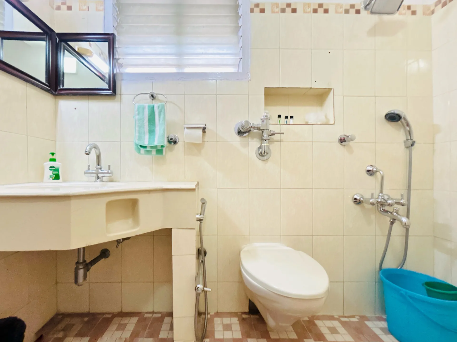 Property photo - Second Bedroom