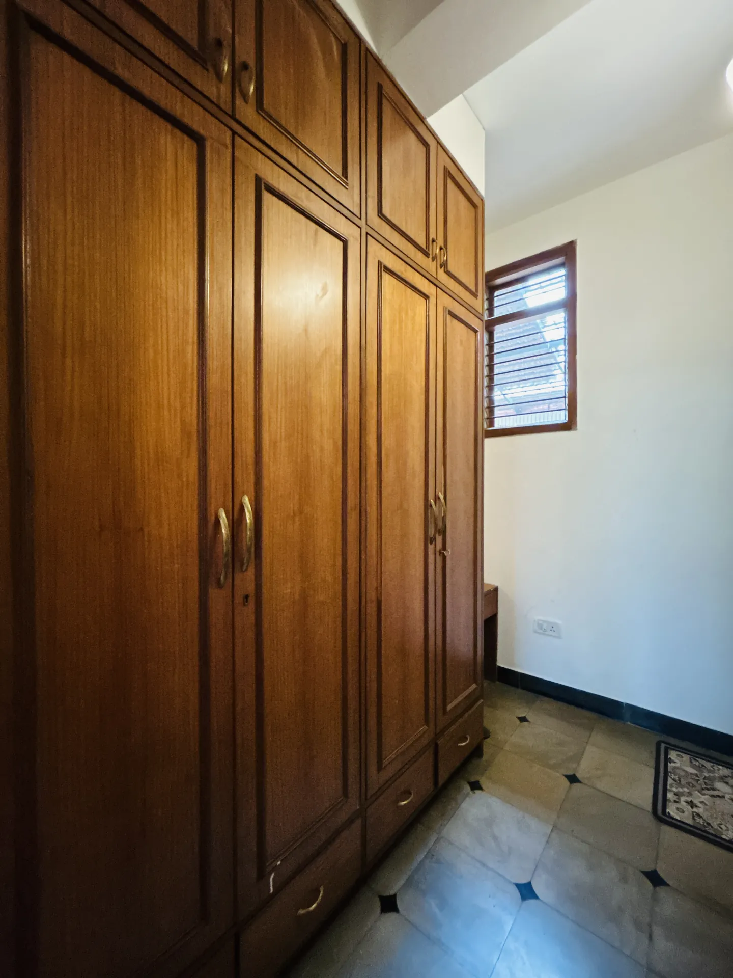 Property photo - Second Bedroom