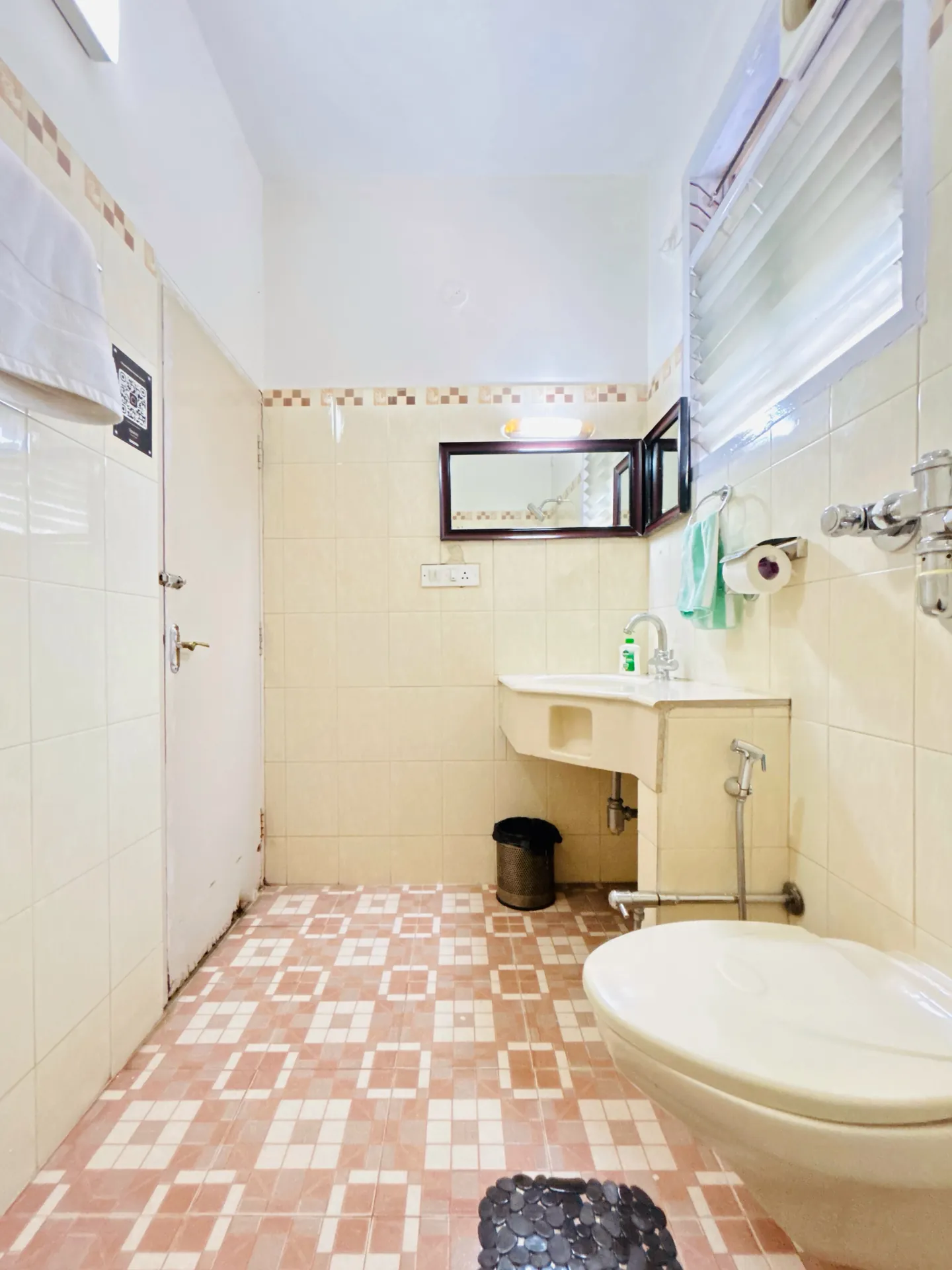 Property photo - Second Bedroom