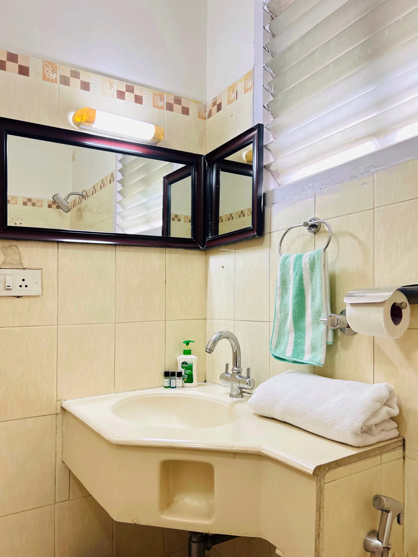 Property photo - Second Bedroom