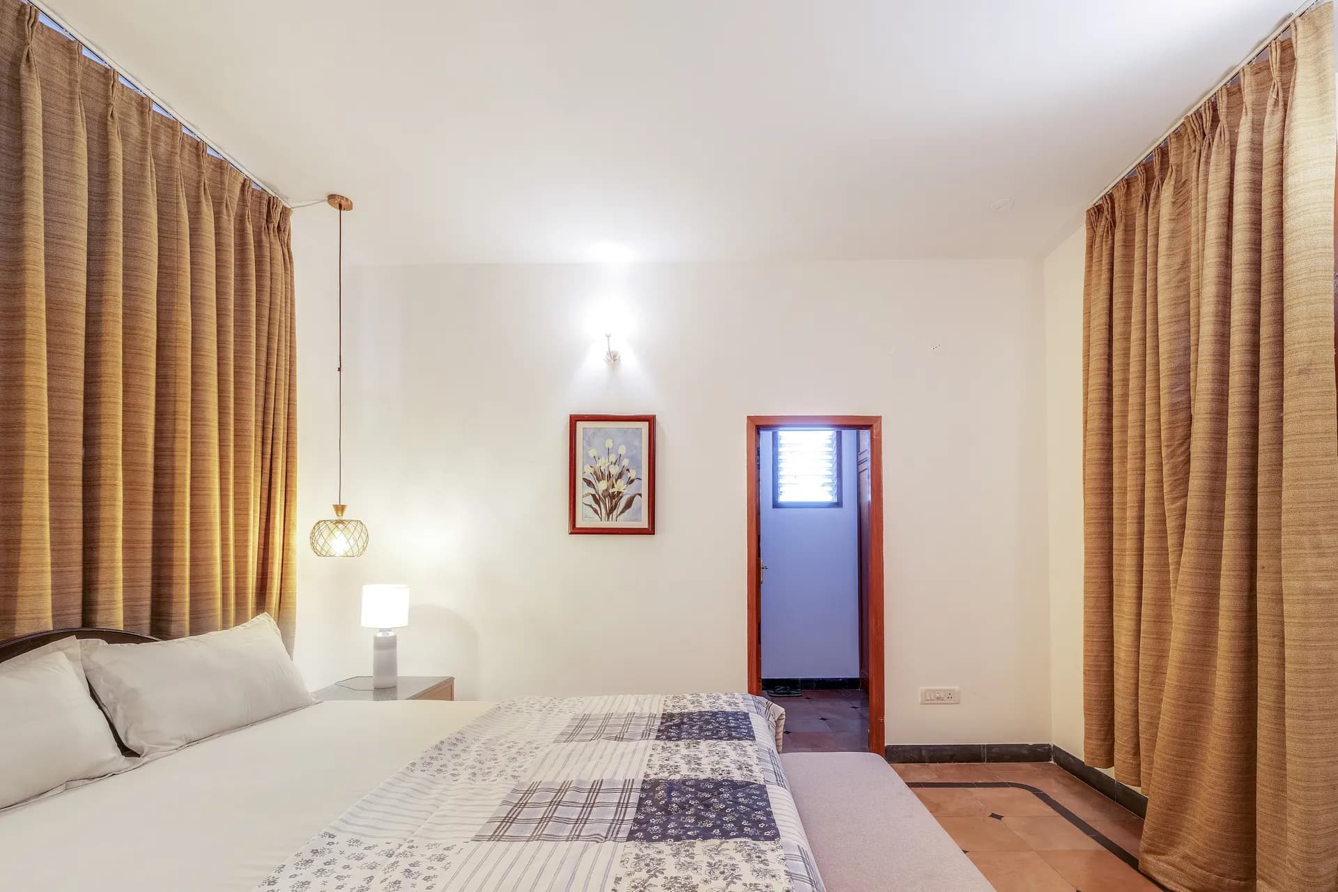 Property photo - Third Bedroom