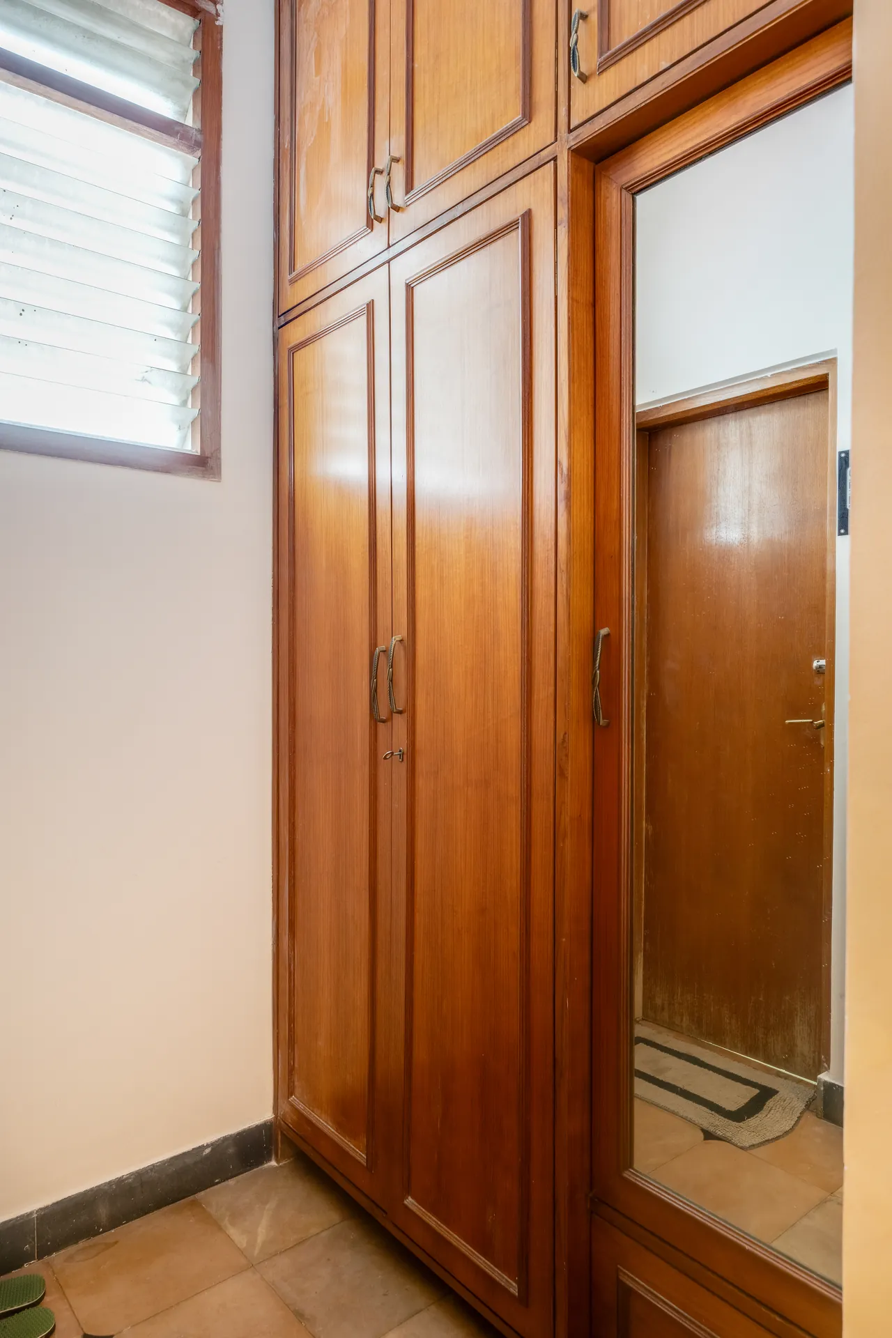 Property photo - Third Bedroom