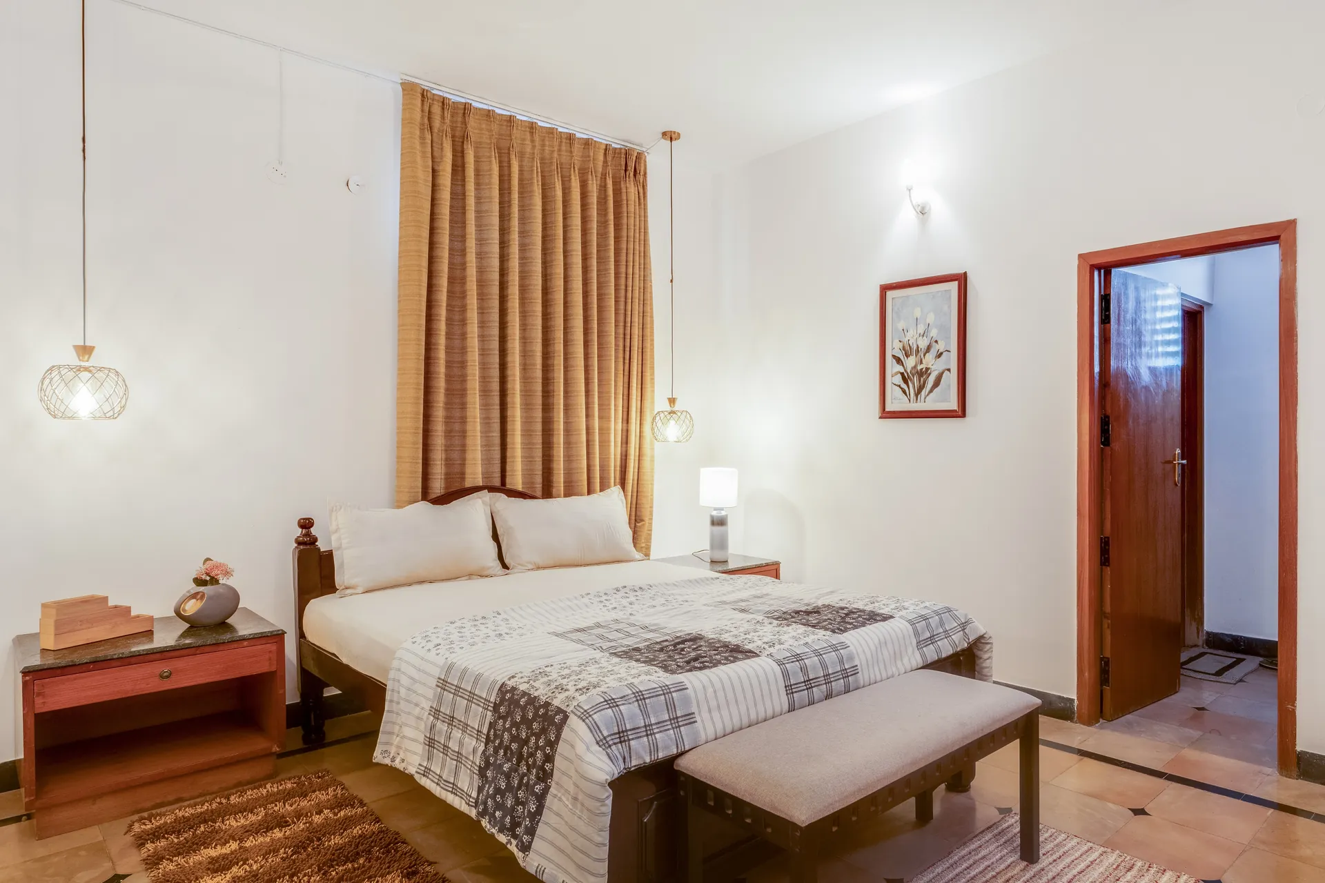 Third Bedroom preview