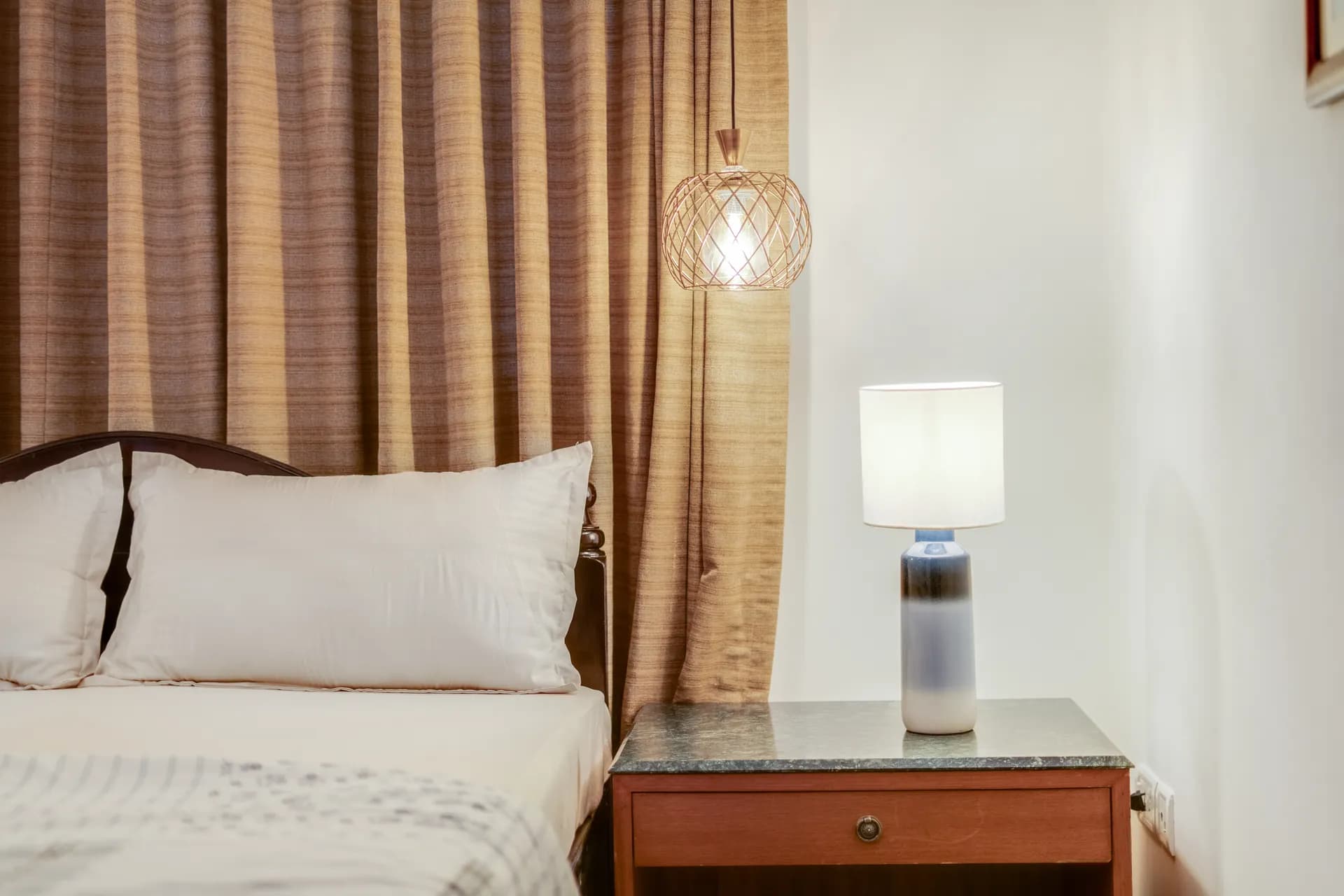 Property photo - Third Bedroom