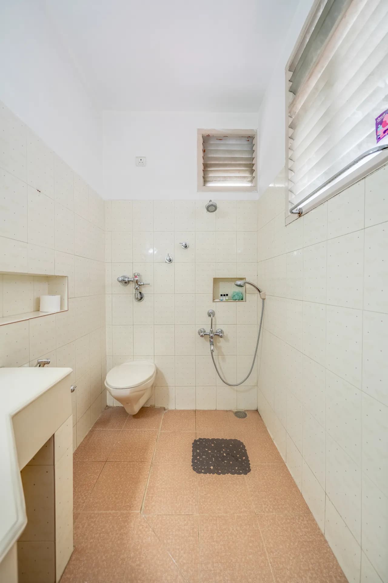 Property photo - Third Bedroom