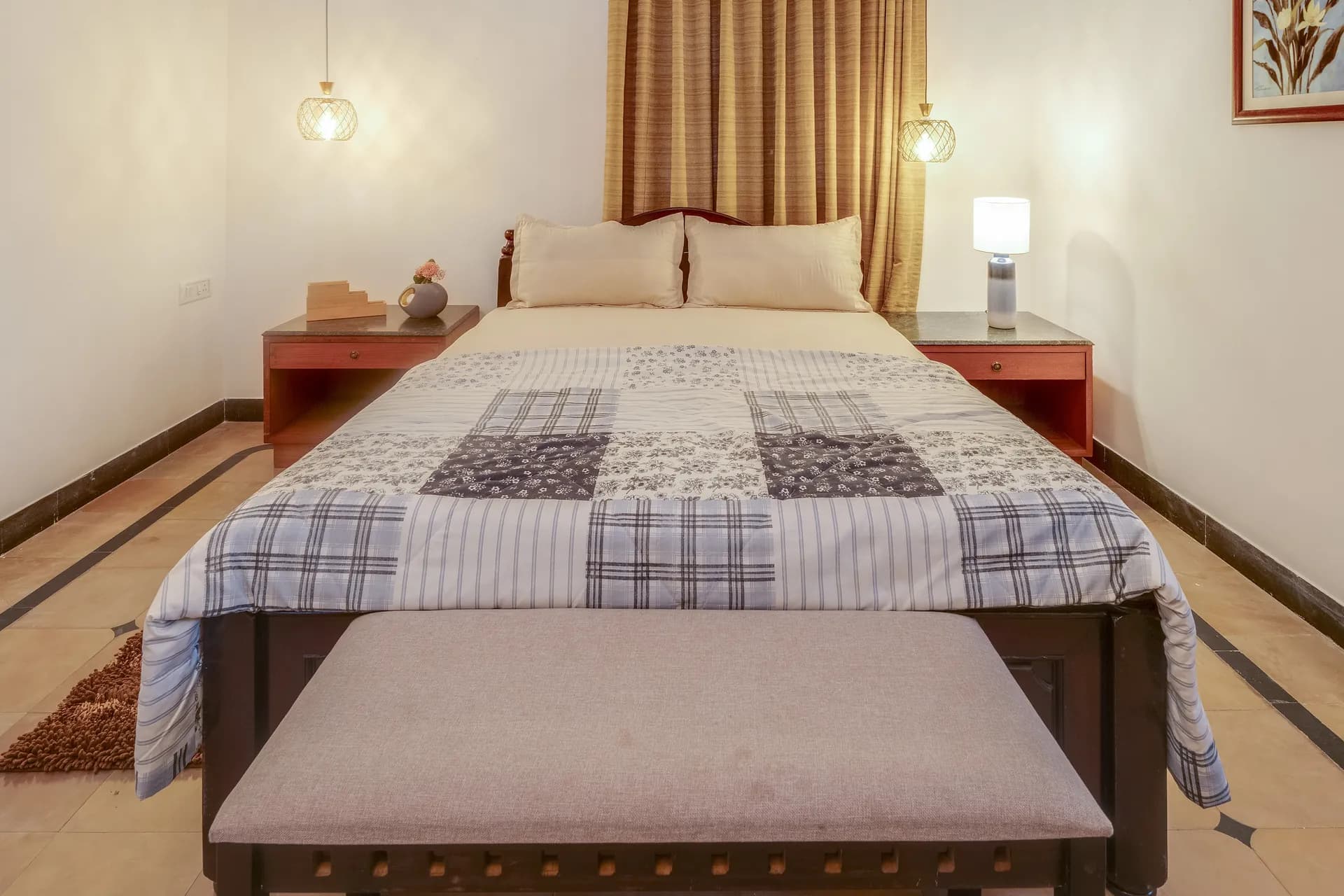 Property photo - Third Bedroom