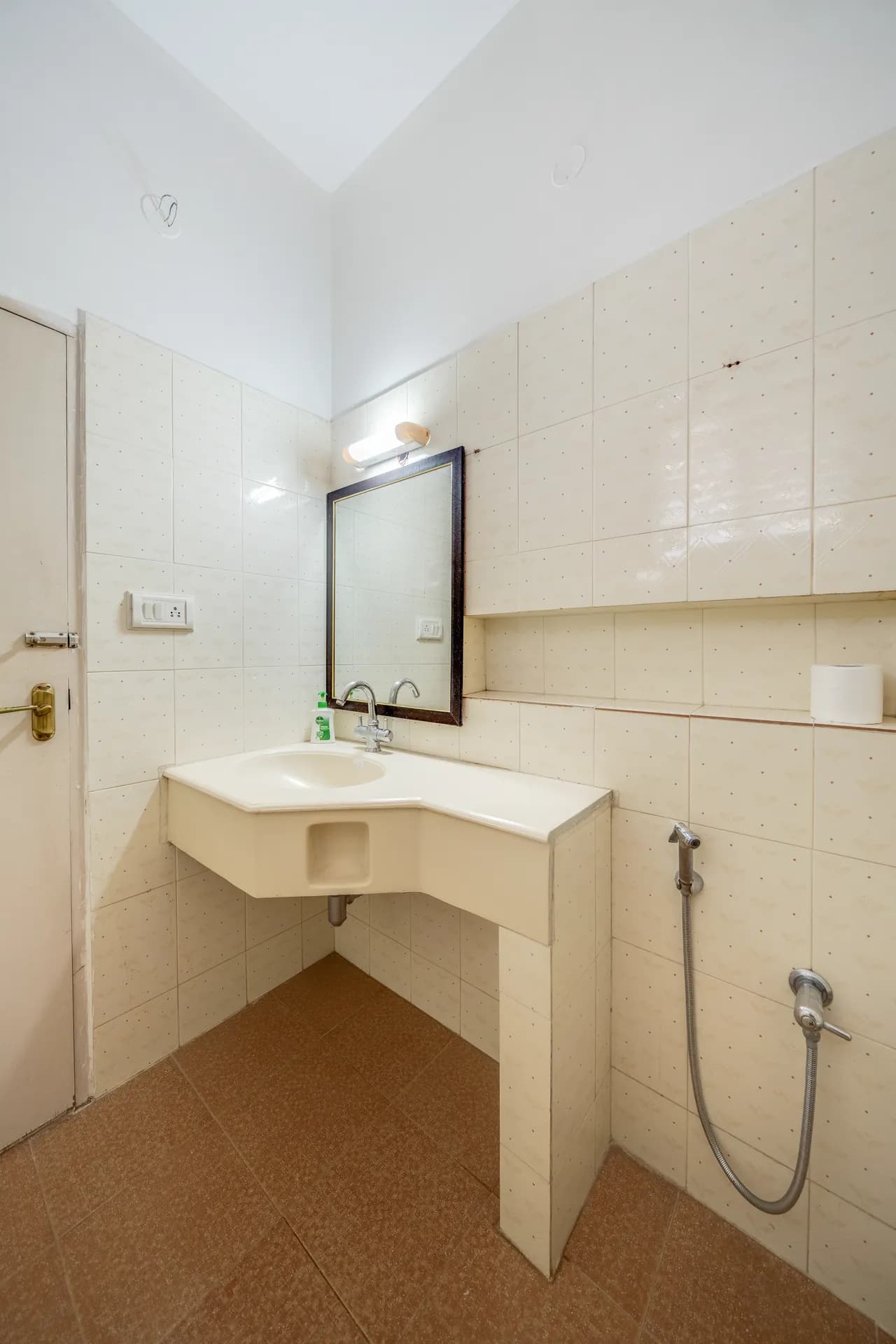 Property photo - Third Bedroom