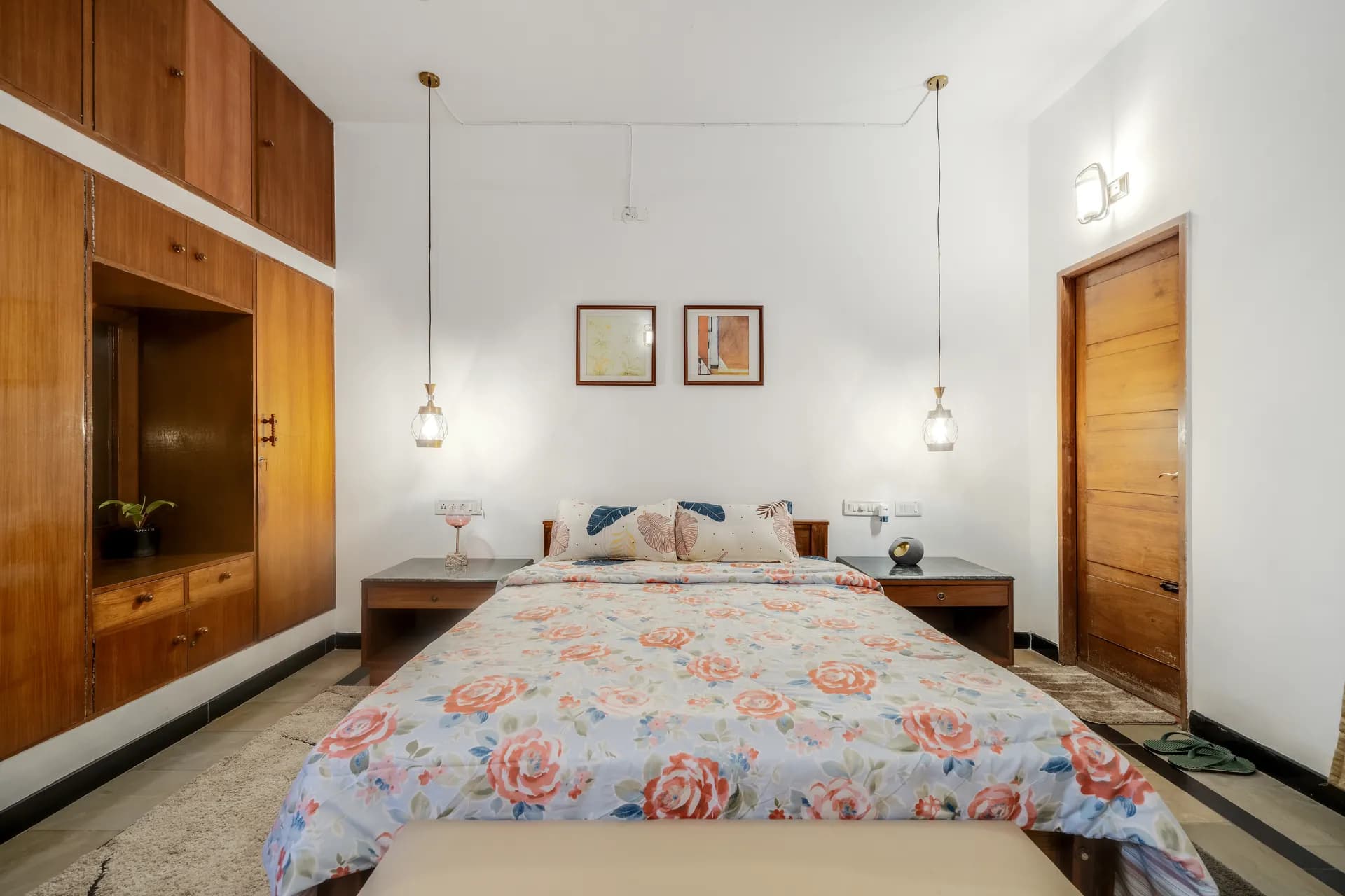 Property photo - Fifth Bedroom