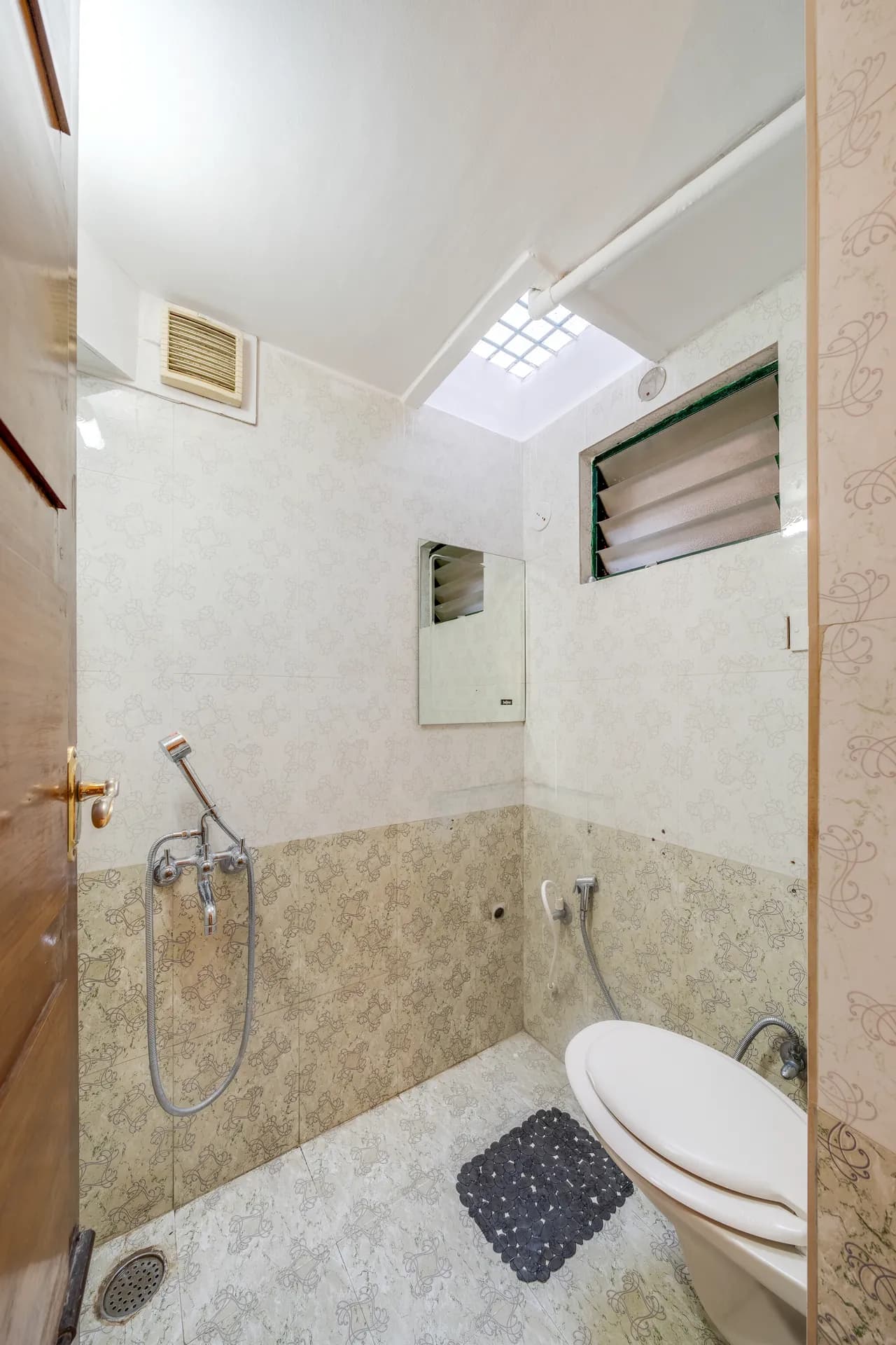 Property photo - Fifth Bedroom