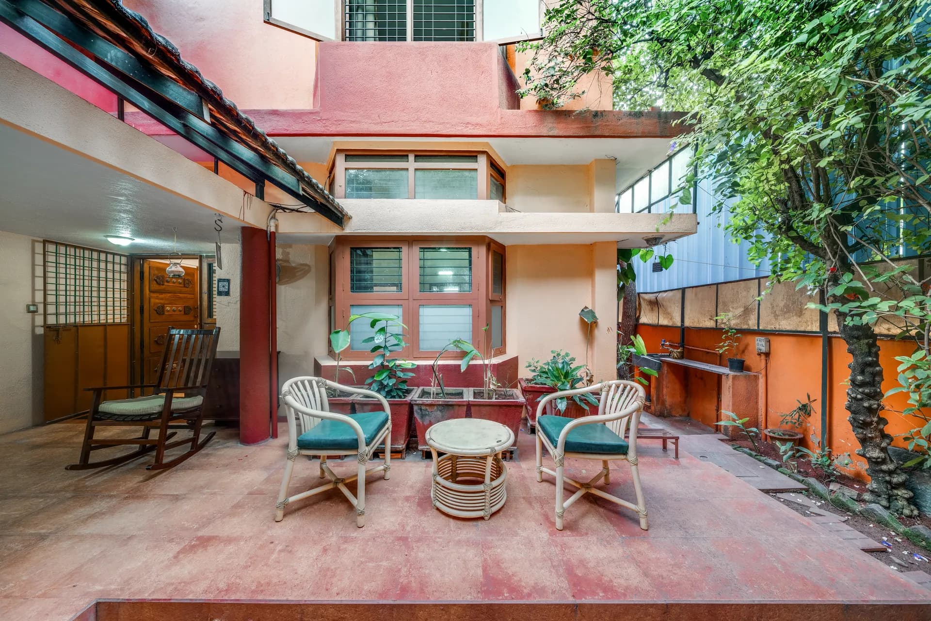 Property photo - Outdoor Patio