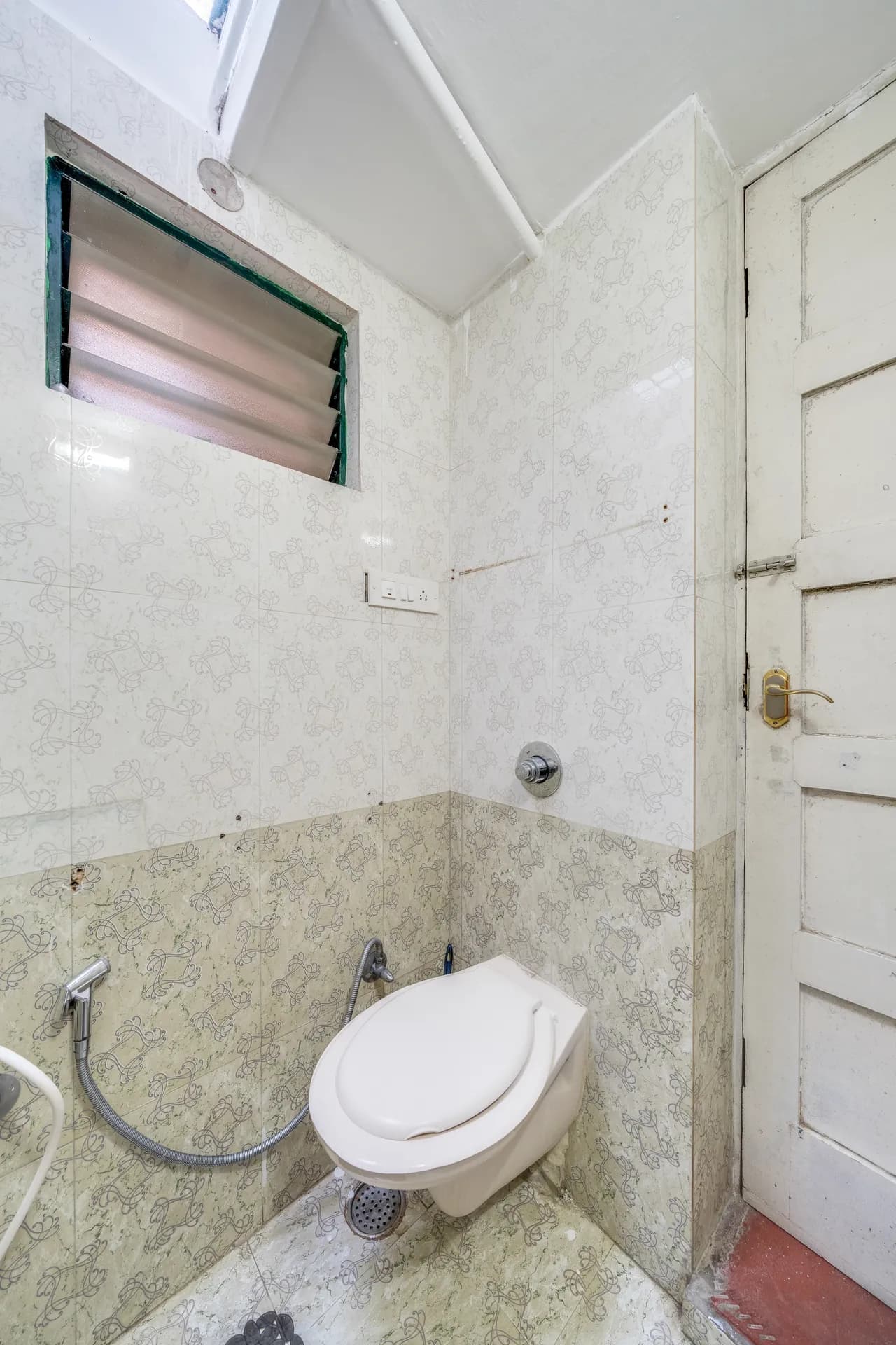 Property photo - Fifth Bedroom