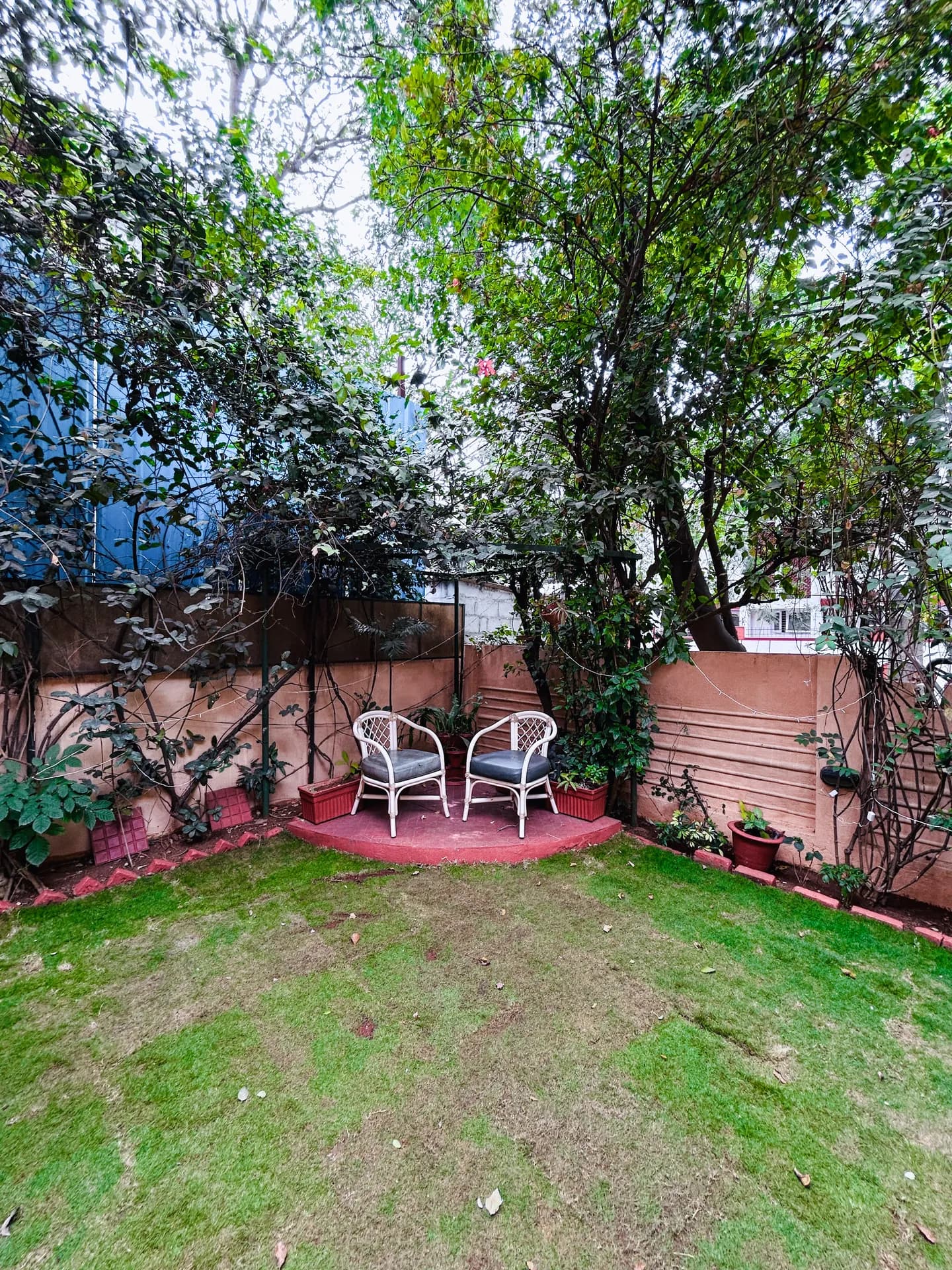 Property photo - Outdoor Patio