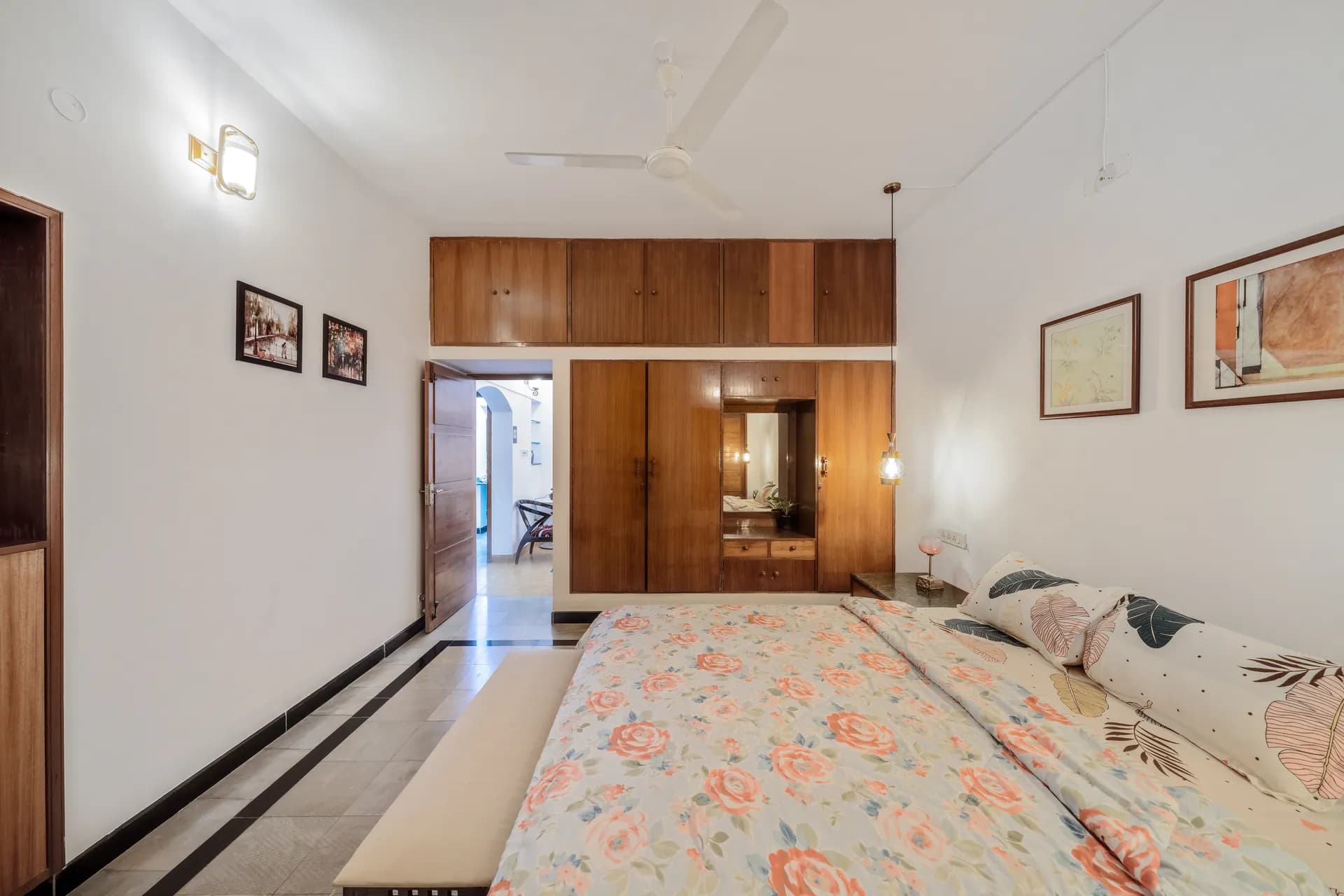 Property photo - Fifth Bedroom