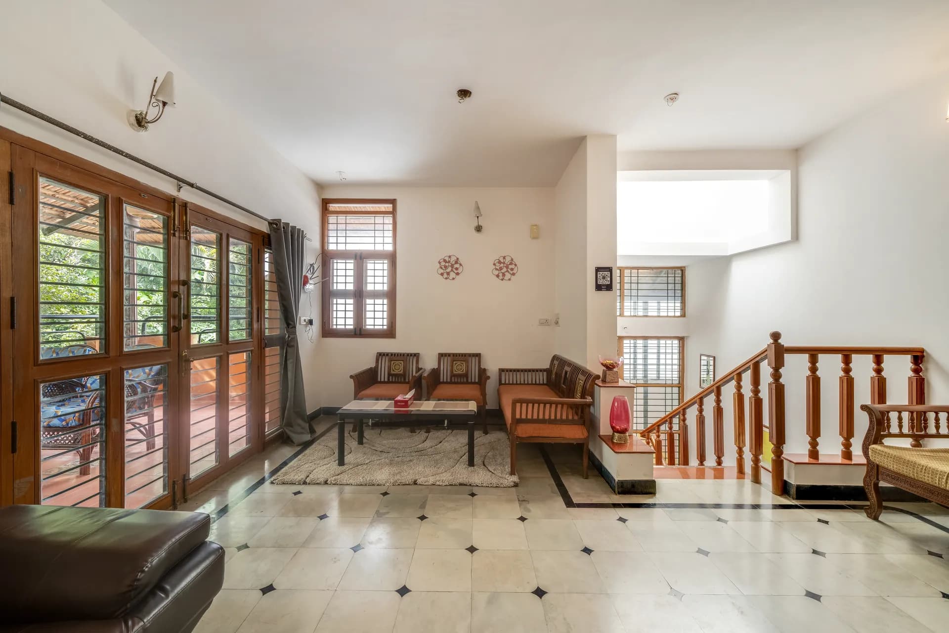 Property photo - Living Area