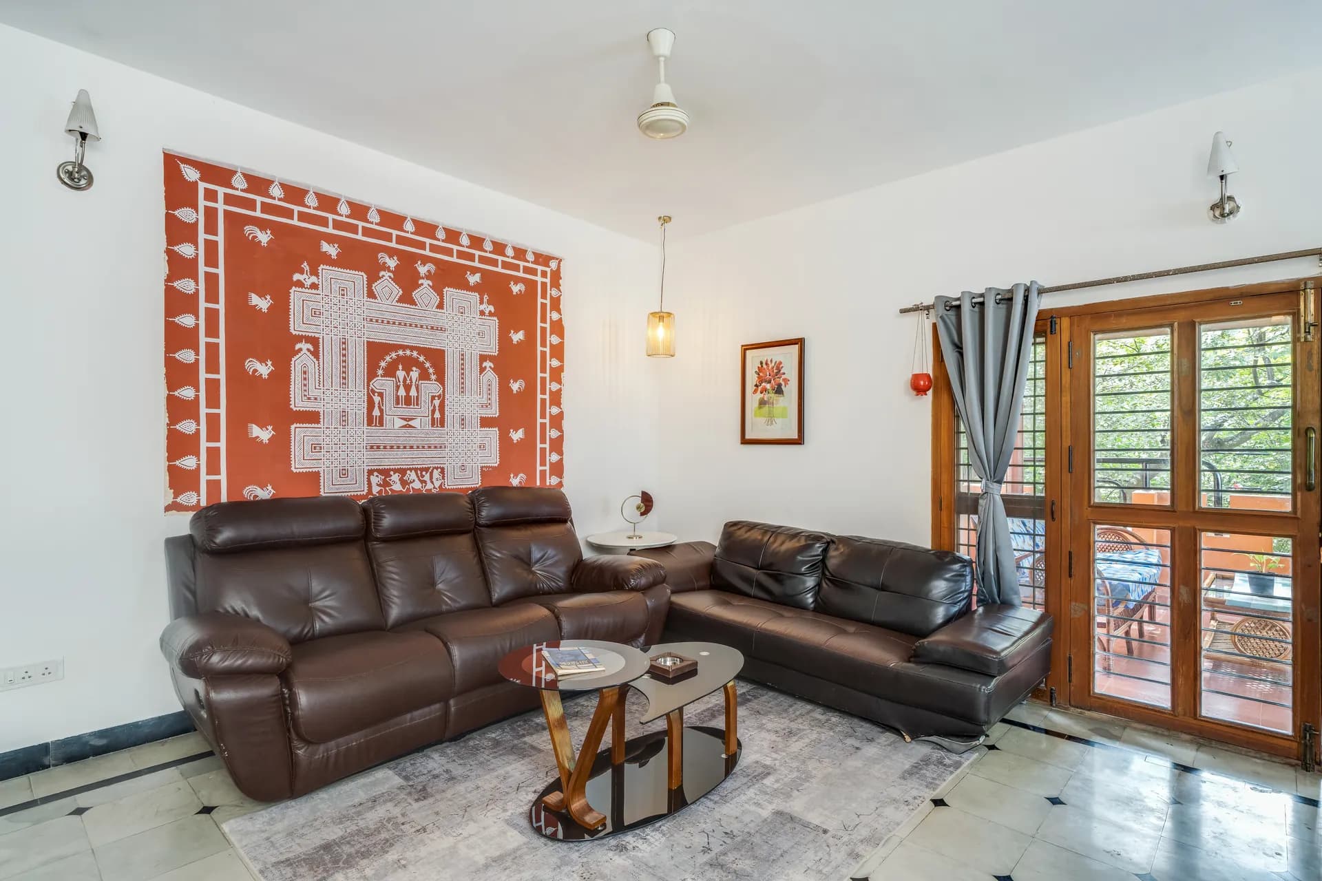 Property photo - Living Area