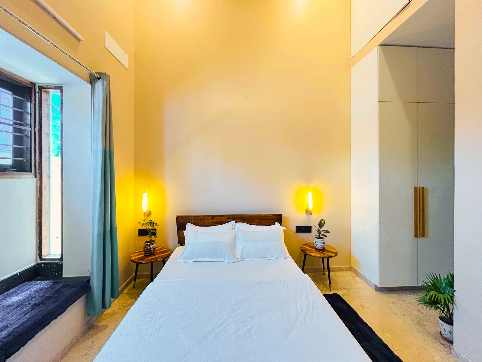 Property photo - Fourth Bedroom