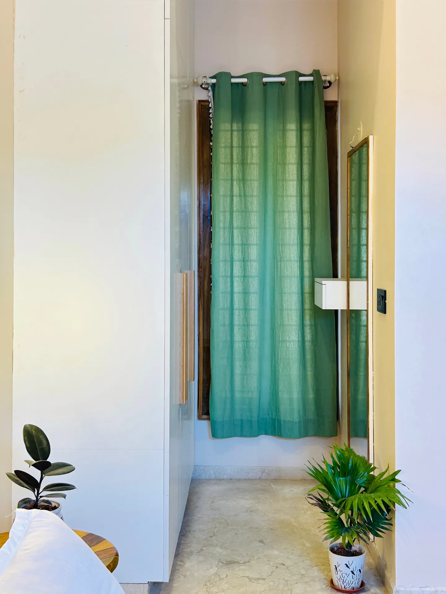 Property photo - Fourth Bedroom