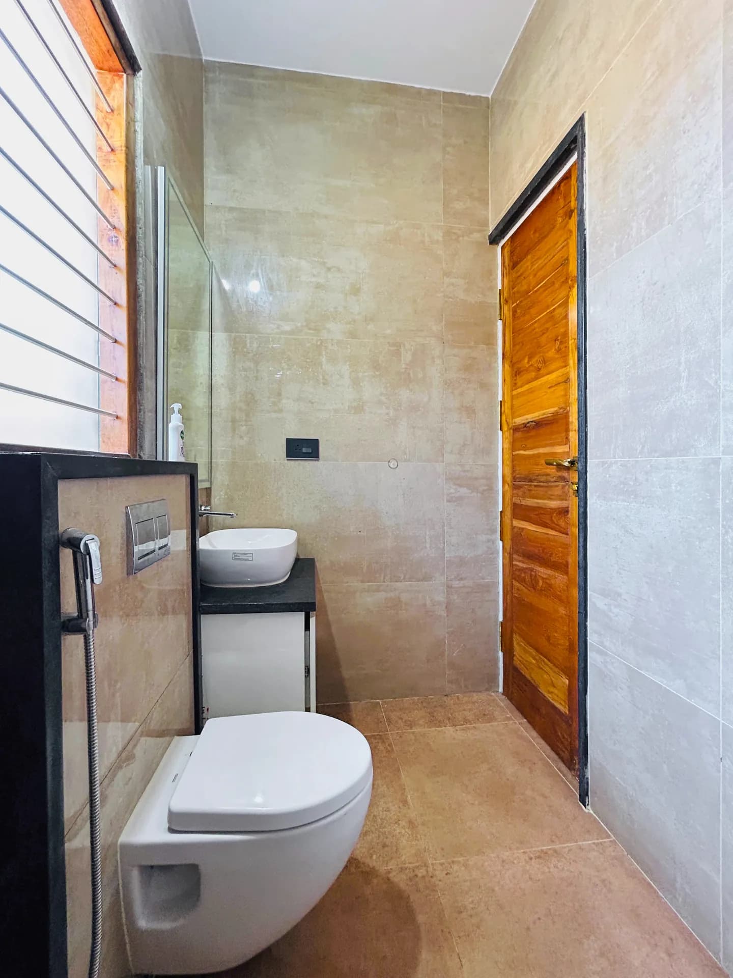 Property photo - Fourth Bedroom