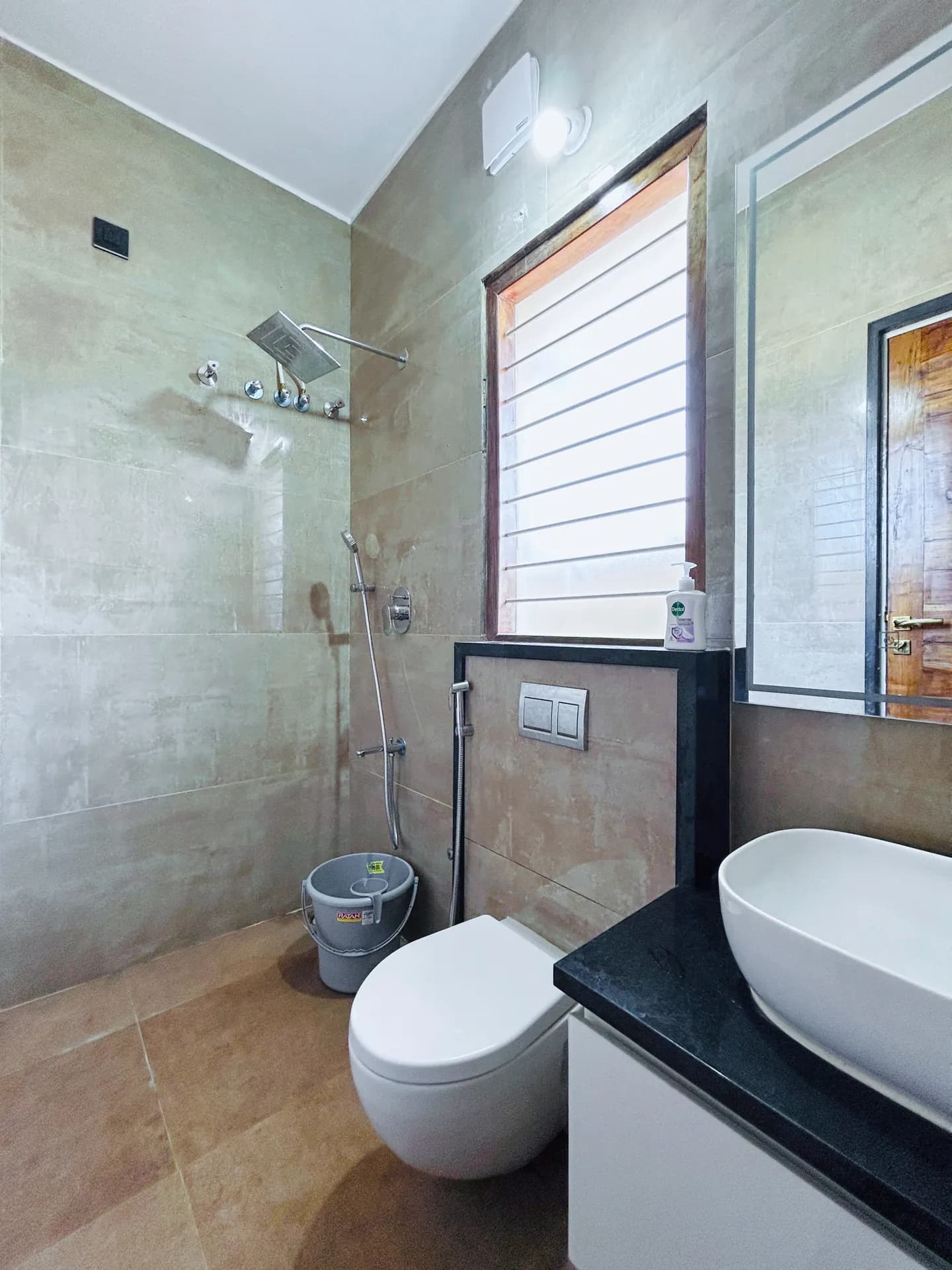 Property photo - Fourth Bedroom