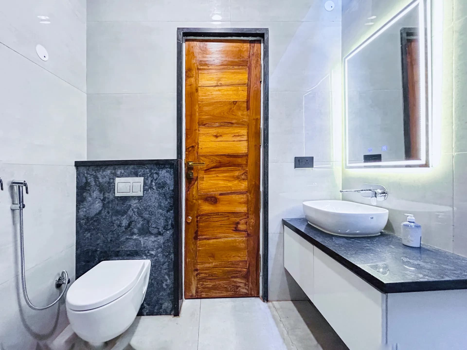 Property photo - Second Bedroom