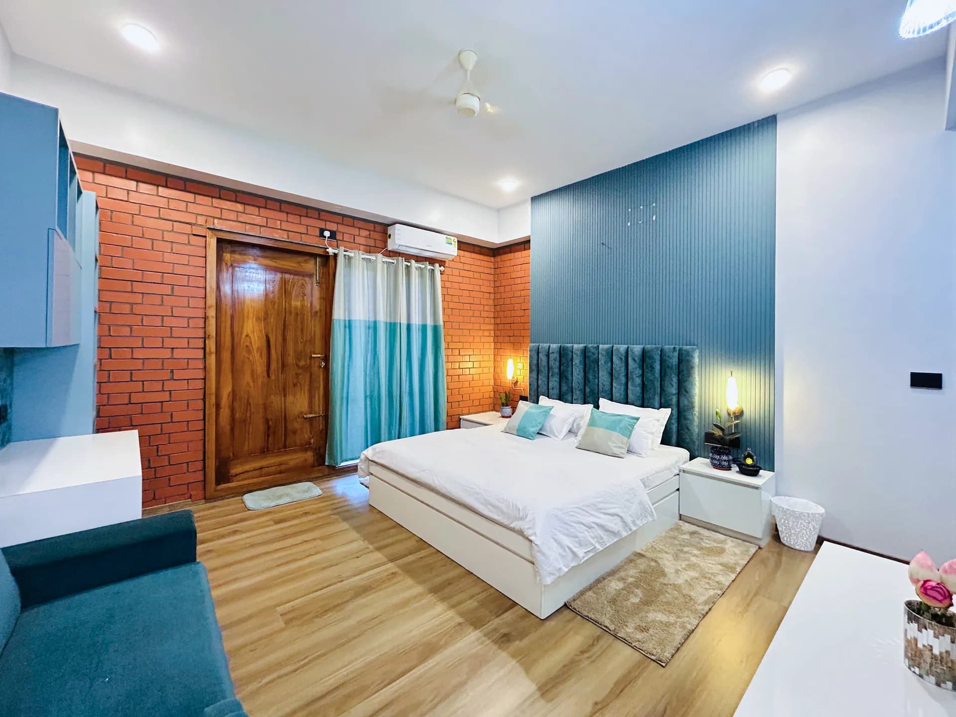 Second Bedroom preview