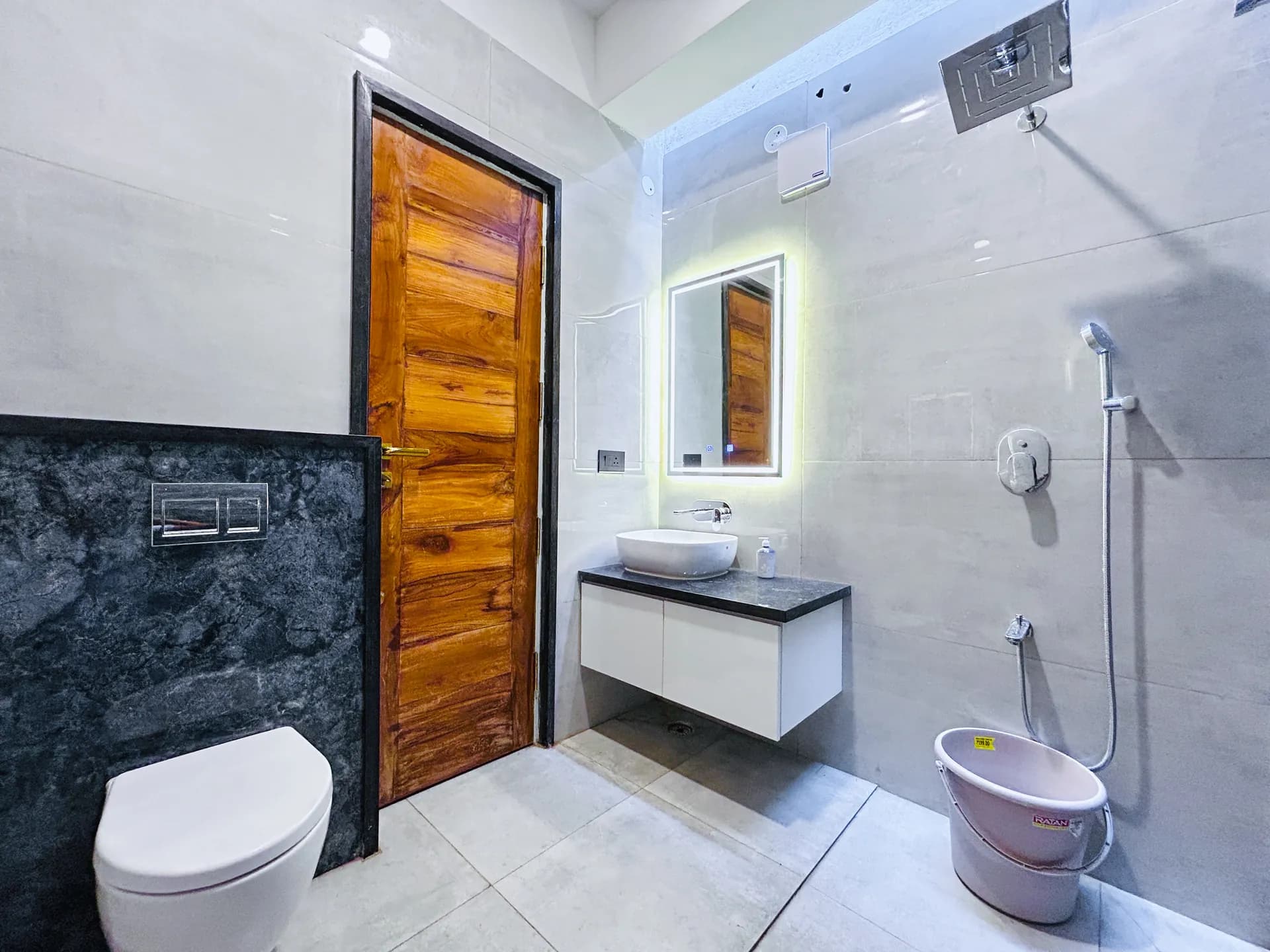 Property photo - Second Bedroom