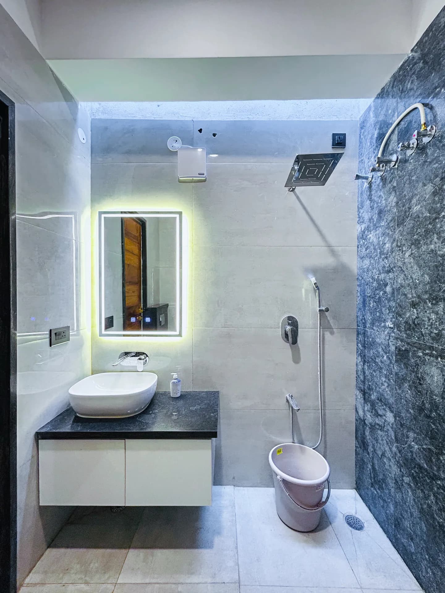 Property photo - Second Bedroom