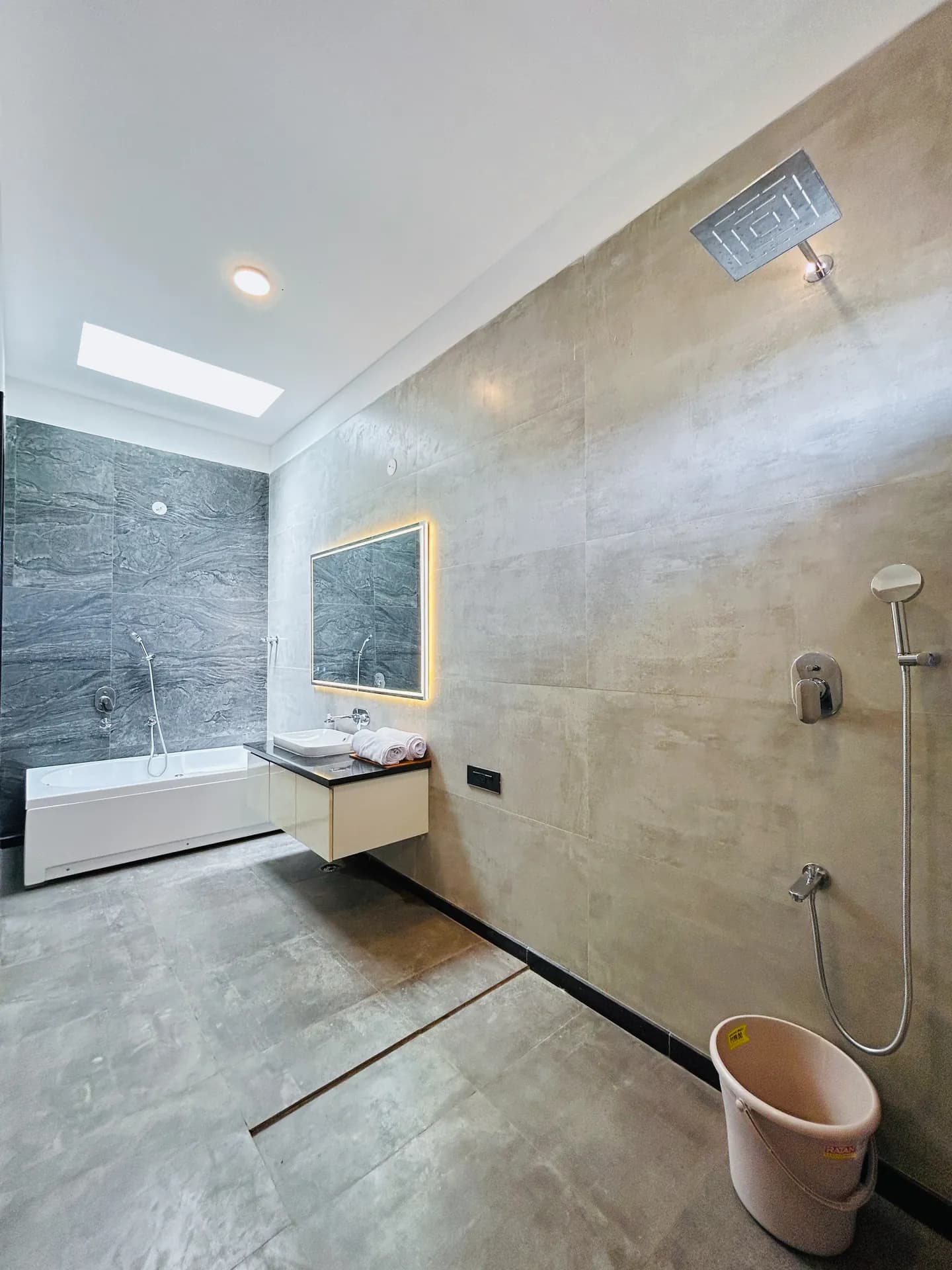 Property photo - First Bedroom