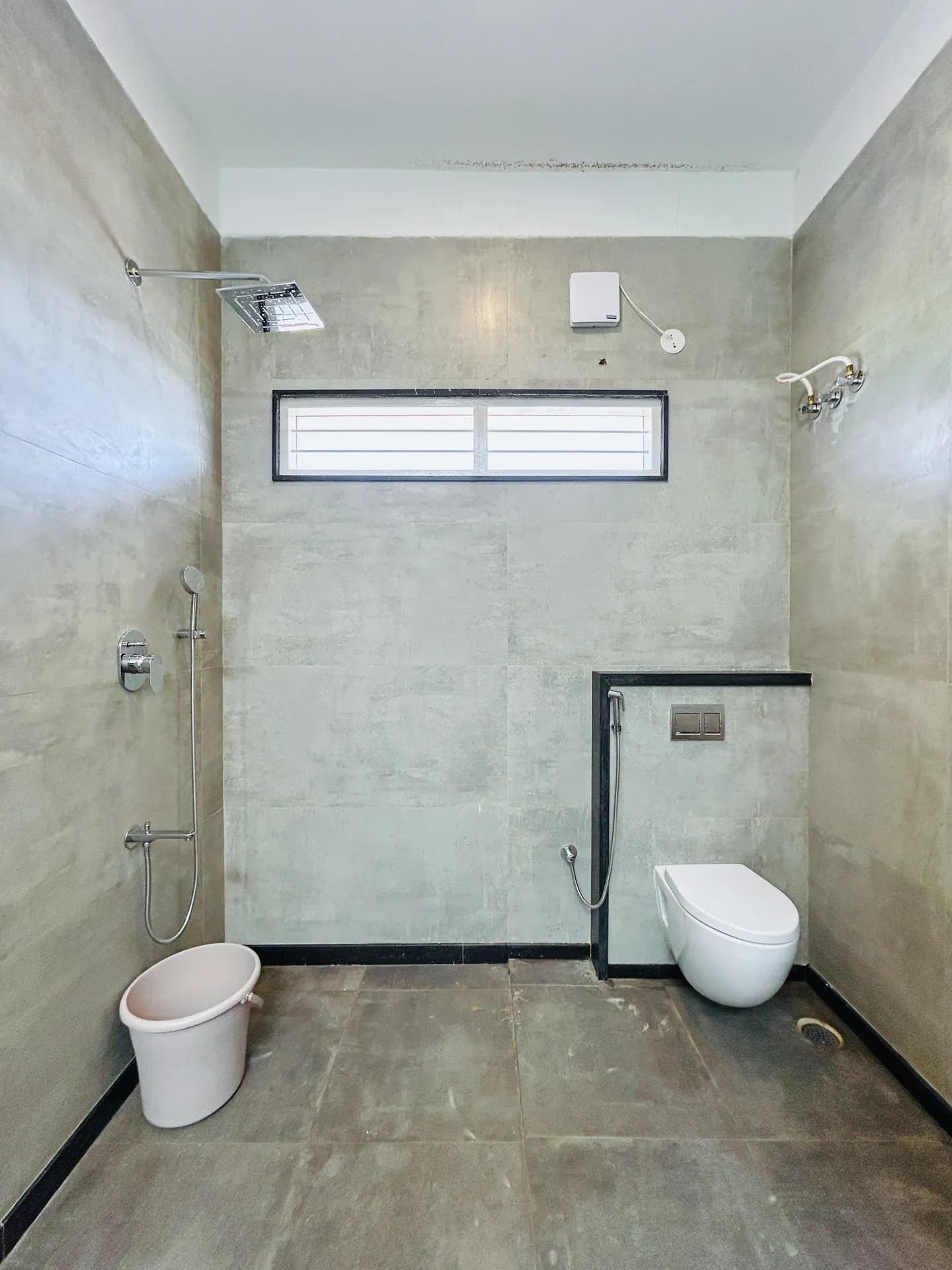 Property photo - First Bedroom