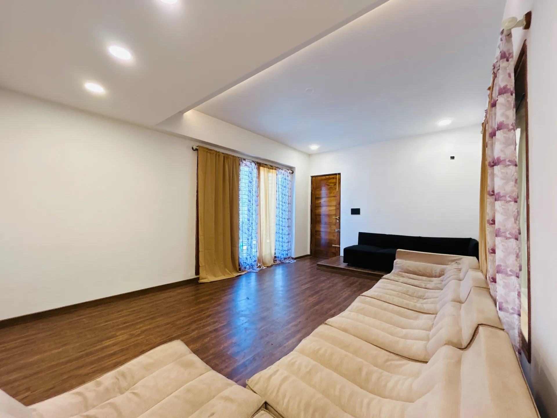 Property photo - Movie Theatre