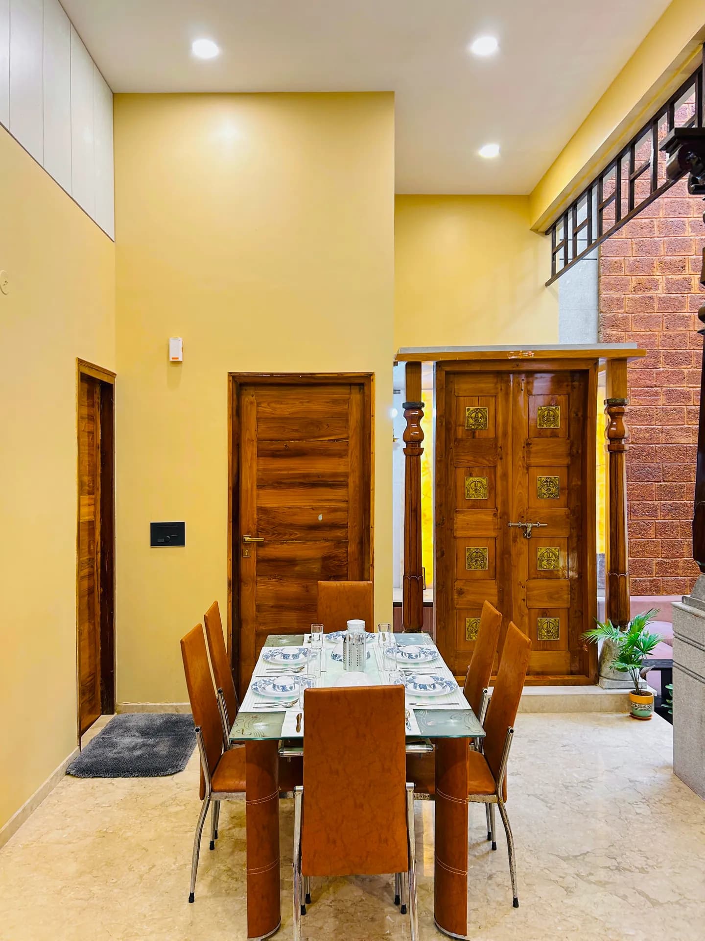 Property photo - Dining Hall